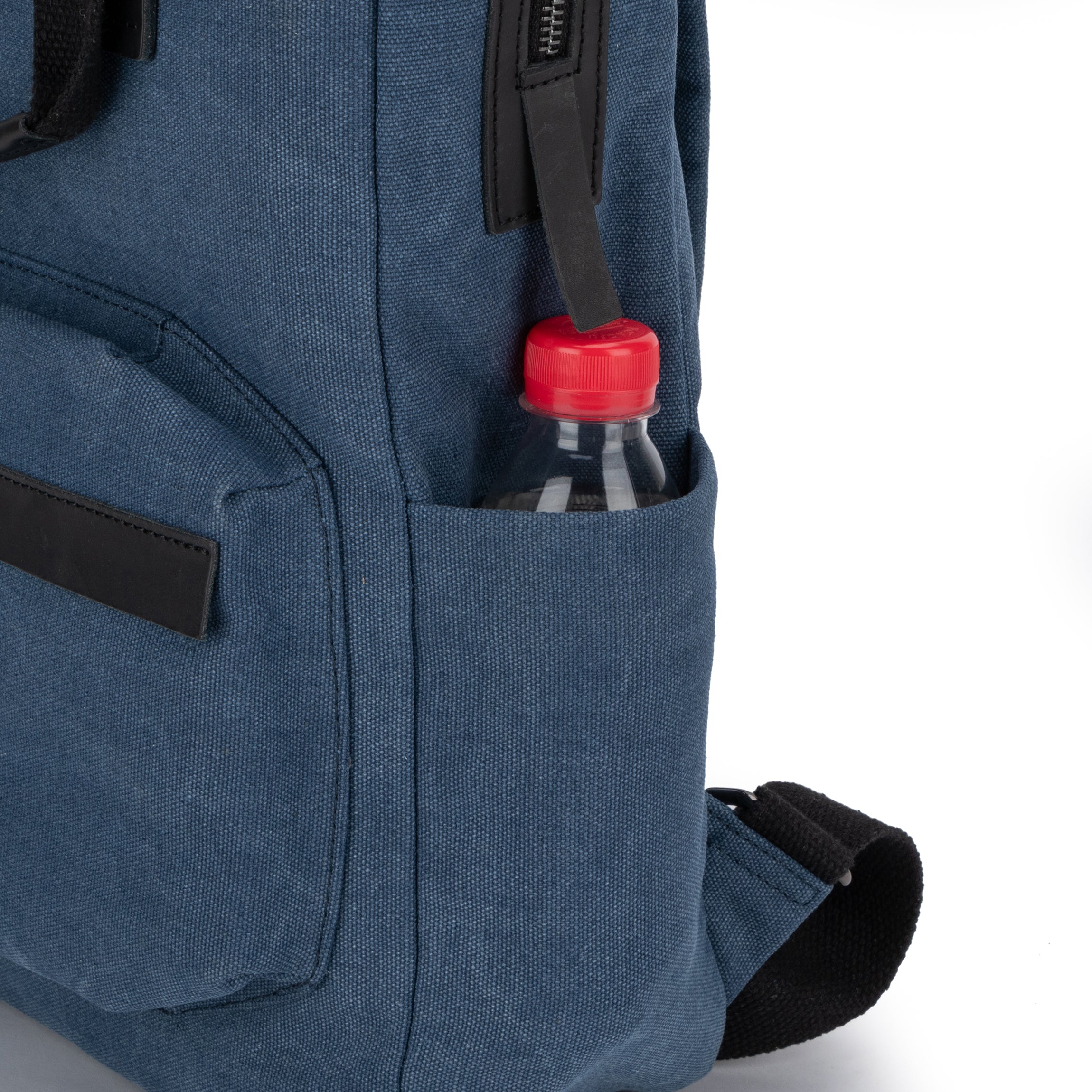 DUGOMMIER - Sac à dos Mixte