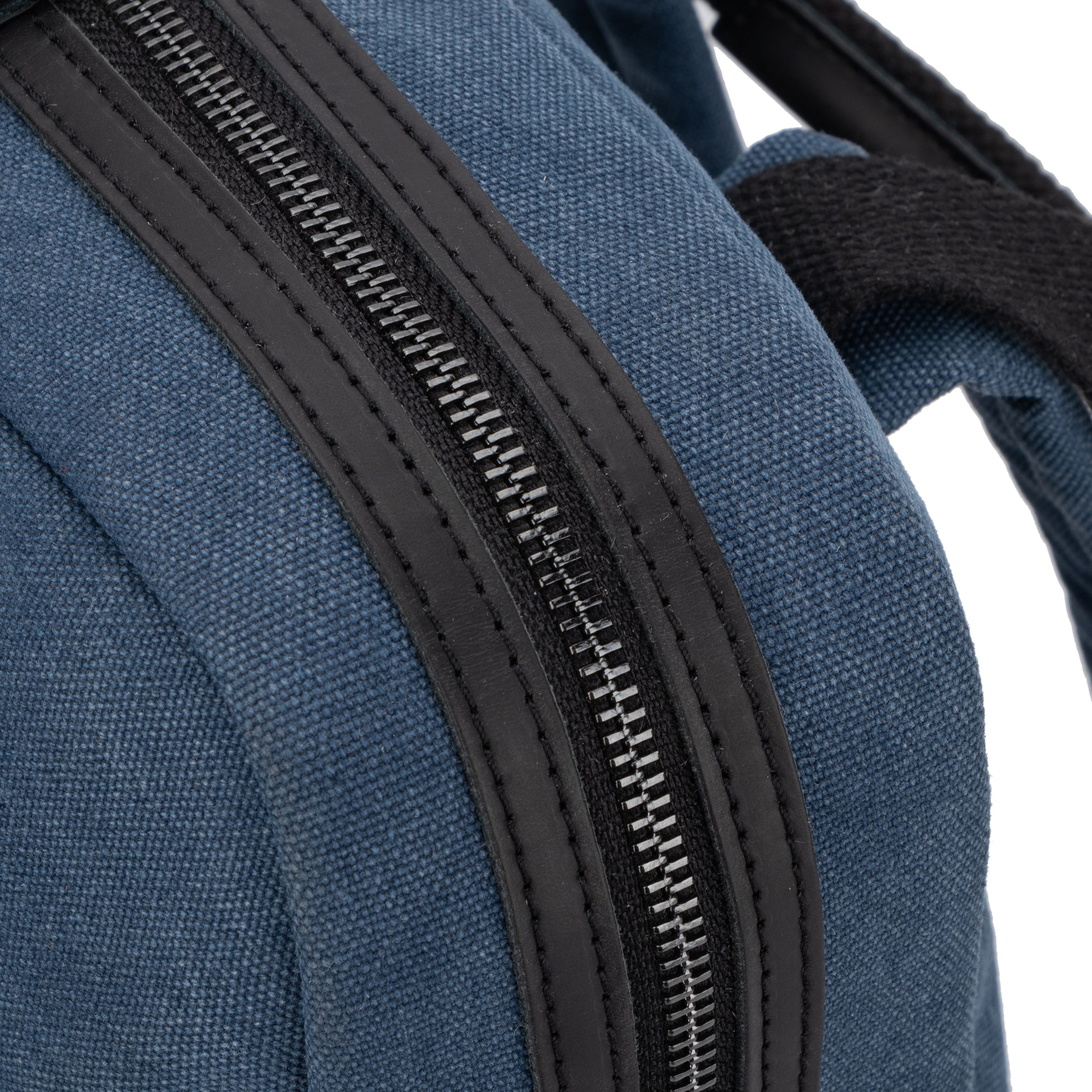 DUGOMMIER - Sac à dos Mixte