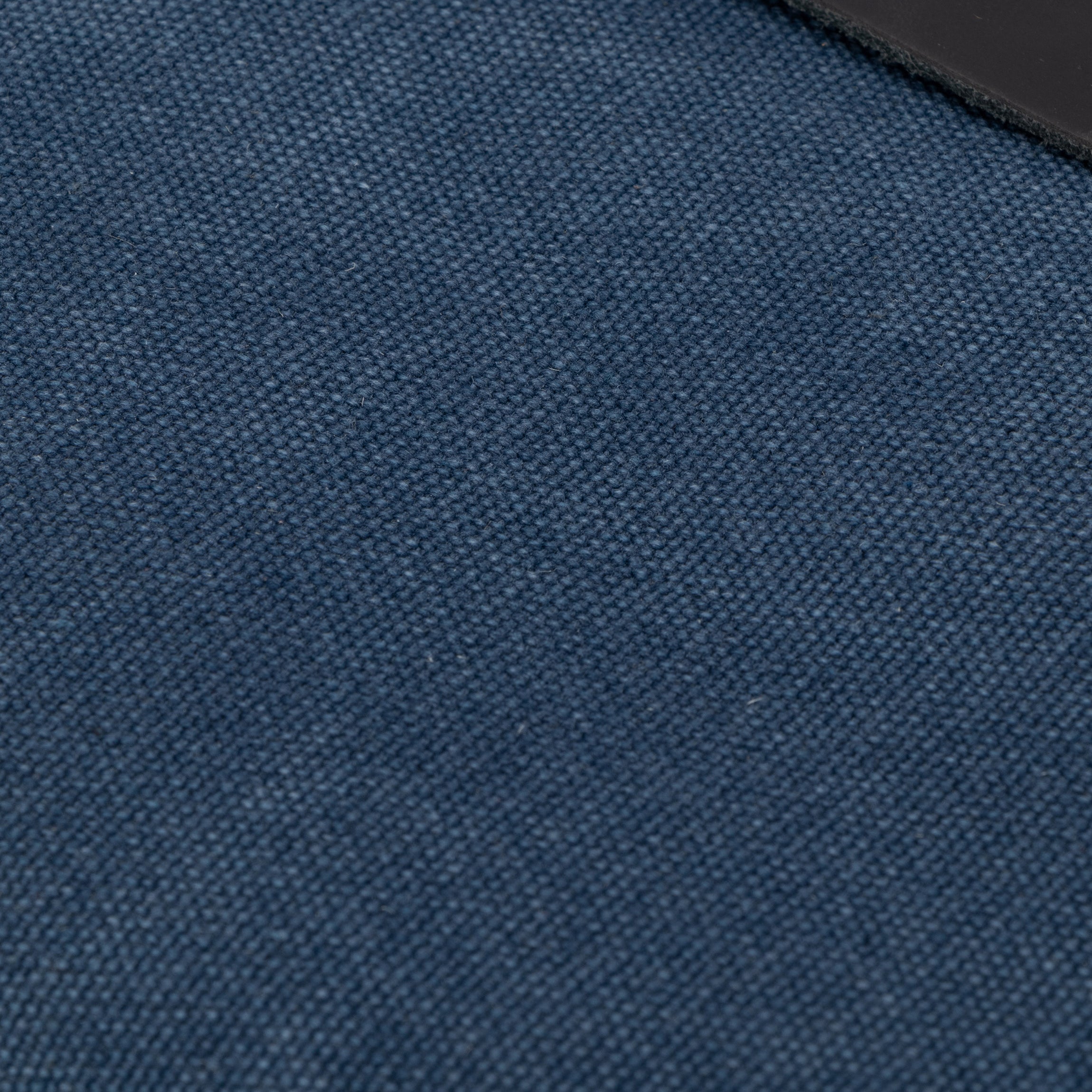 DUGOMMIER - Sac à dos Mixte