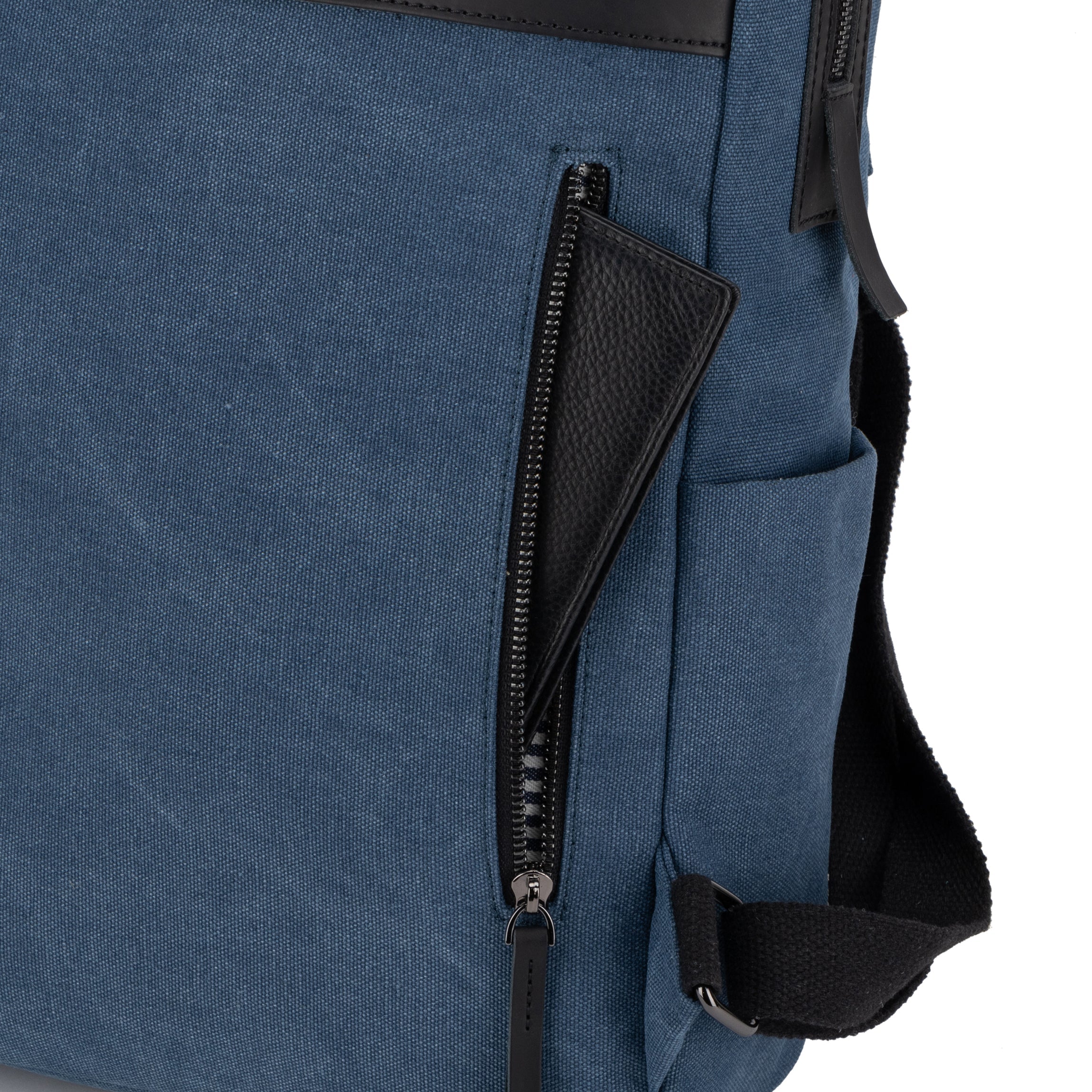 DUGOMMIER - Sac à dos Mixte