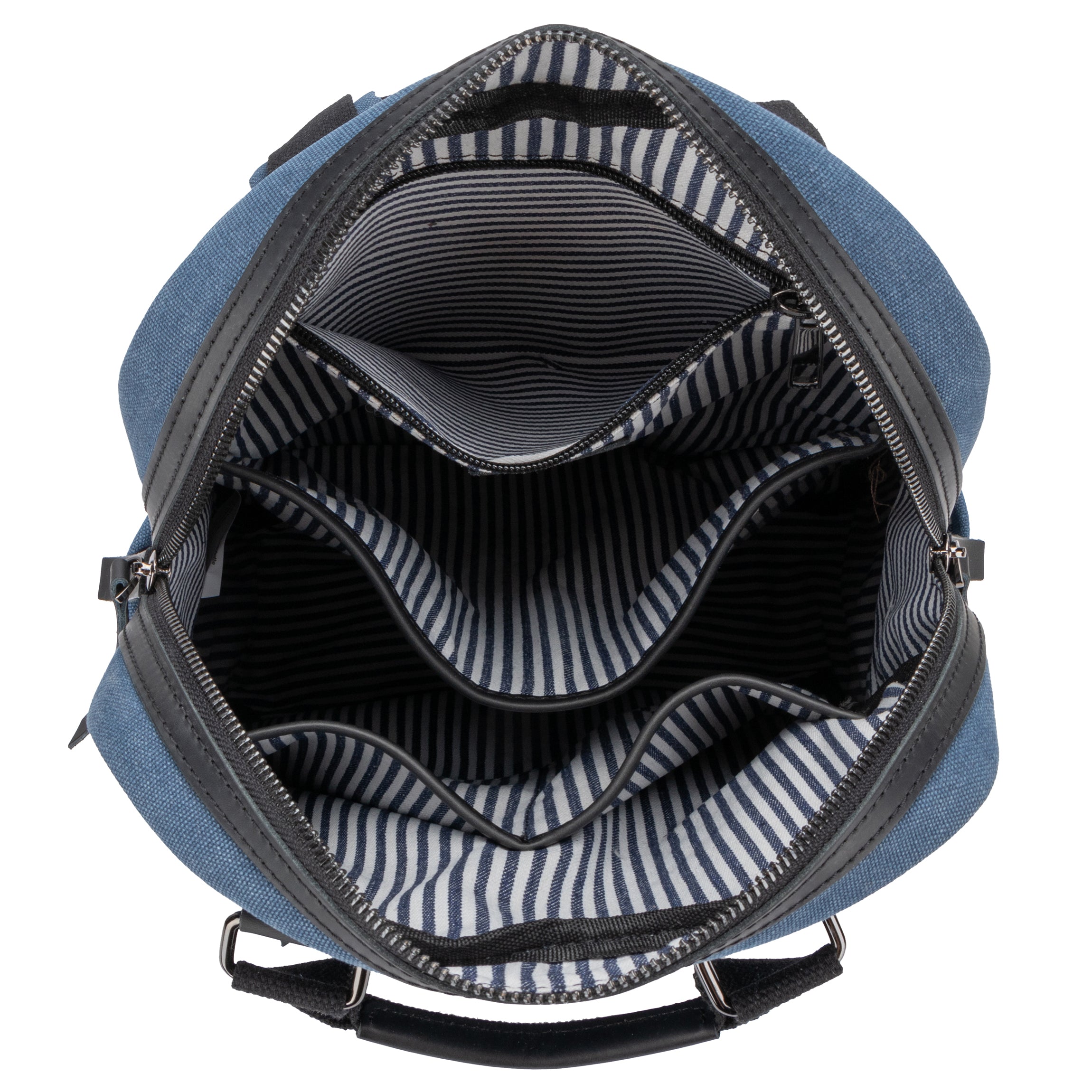 DUGOMMIER - Sac à dos Mixte