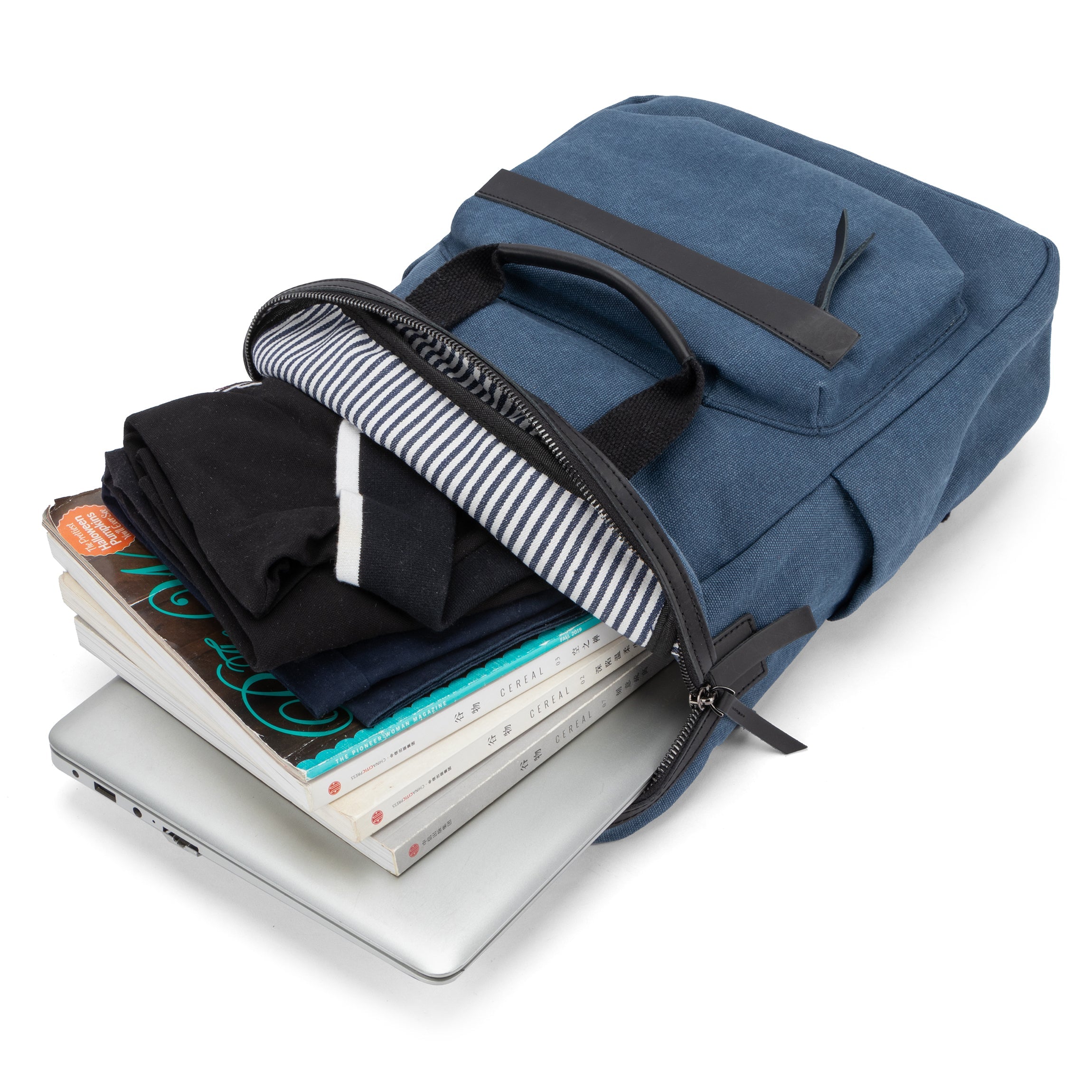 DUGOMMIER - Sac à dos Mixte