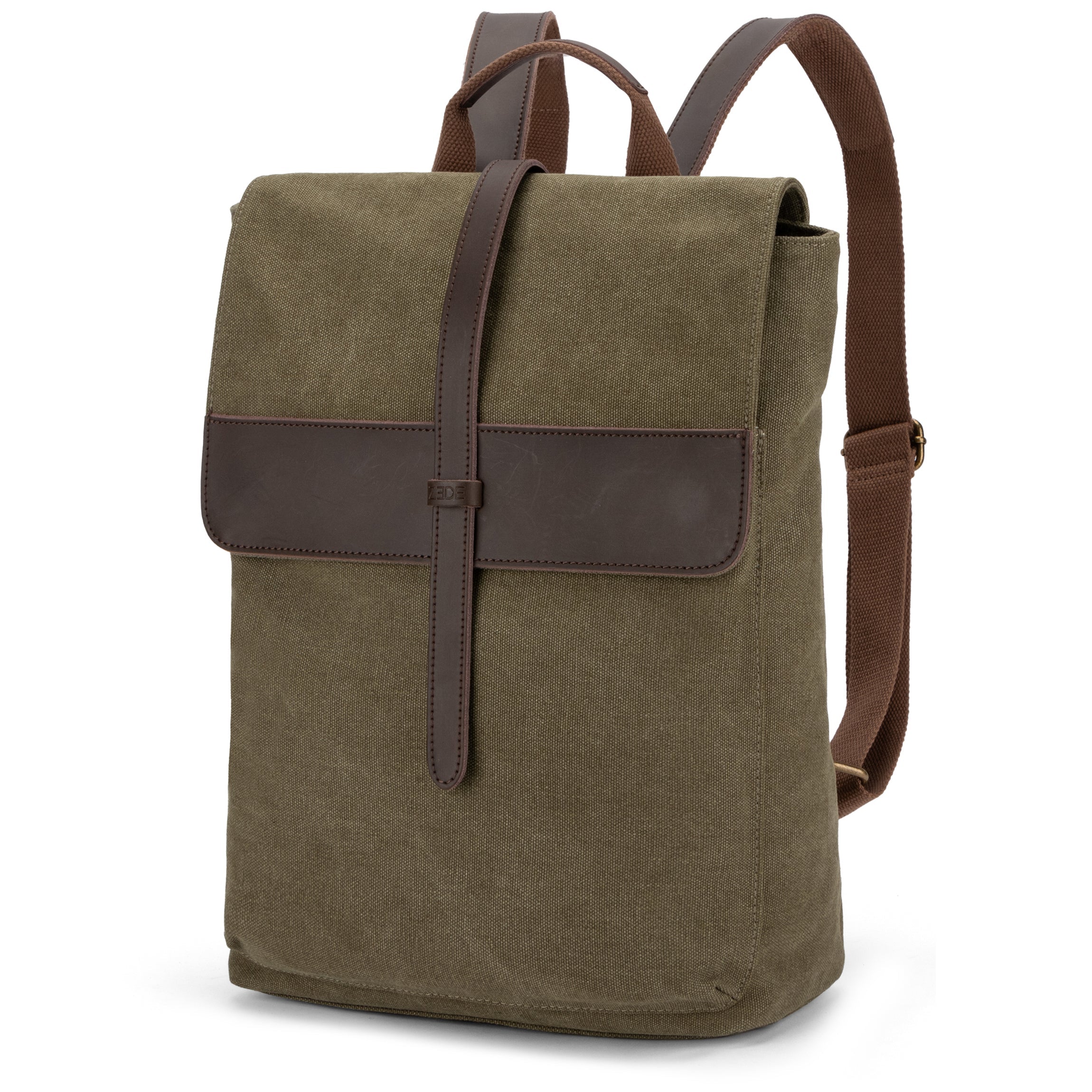 BOTZARIS - Sac à dos Mixte