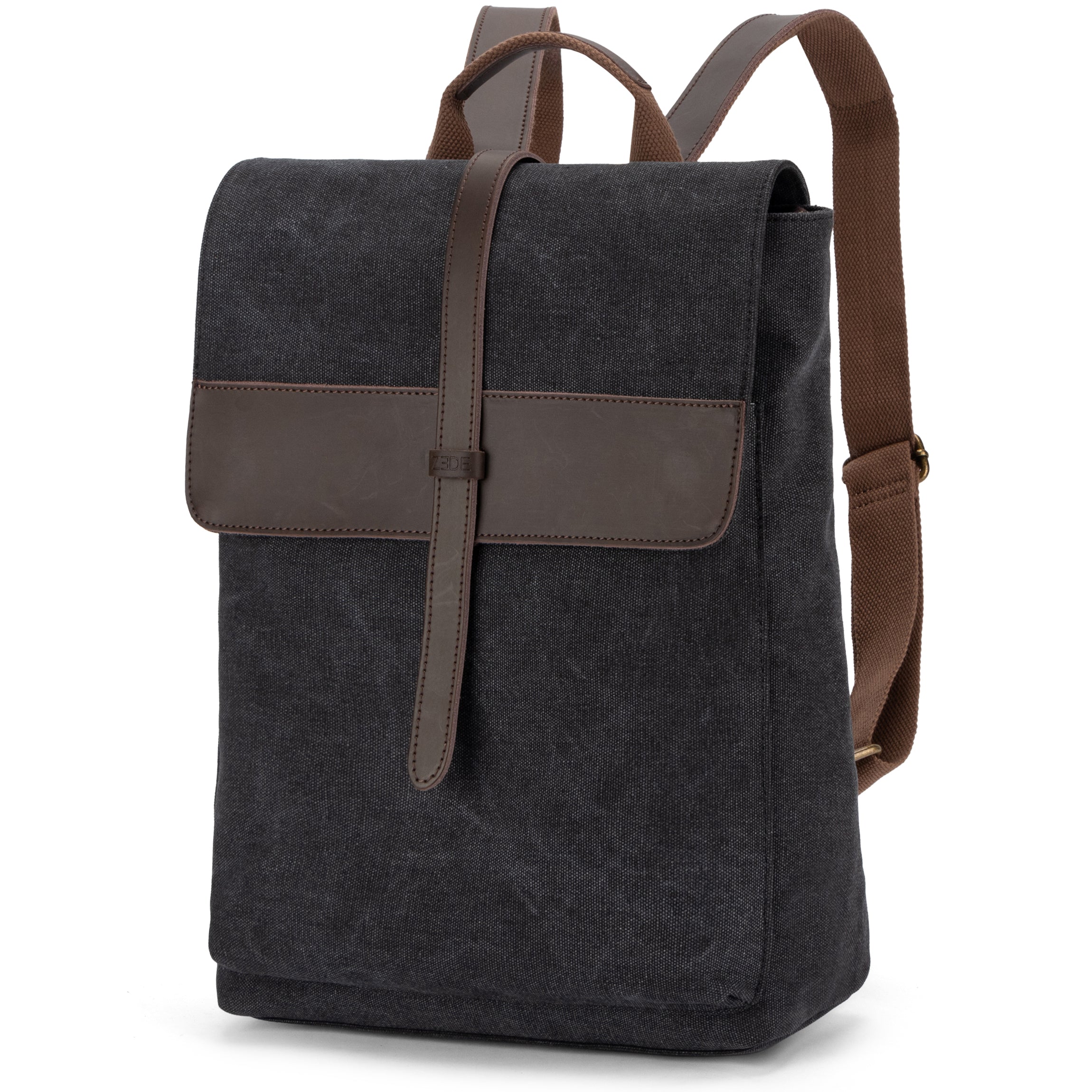 BOTZARIS - Sac à dos Mixte