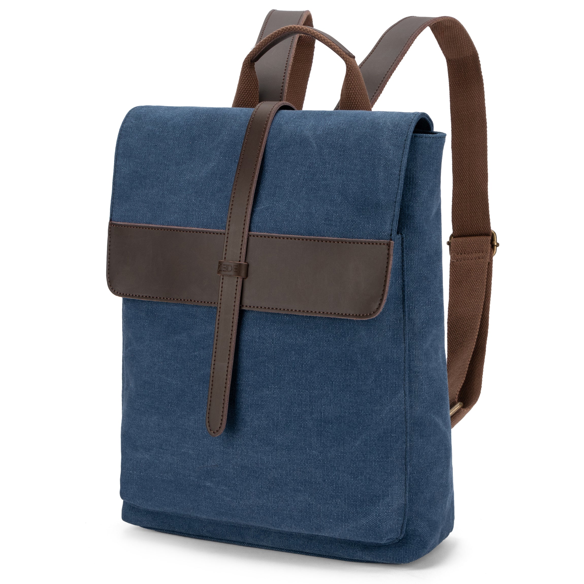 BOTZARIS - Sac à dos Mixte