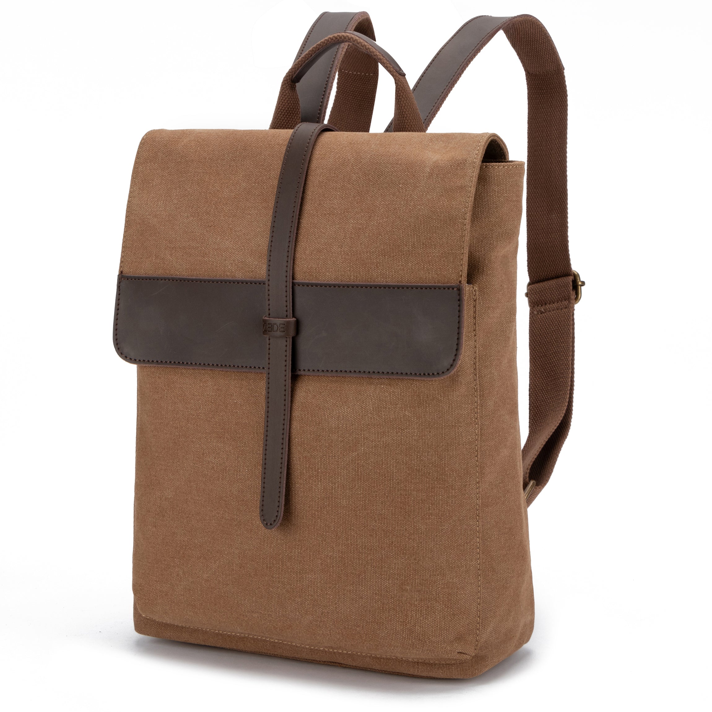 BOTZARIS - Sac à dos Mixte