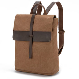 BOTZARIS - Sac à dos Mixte