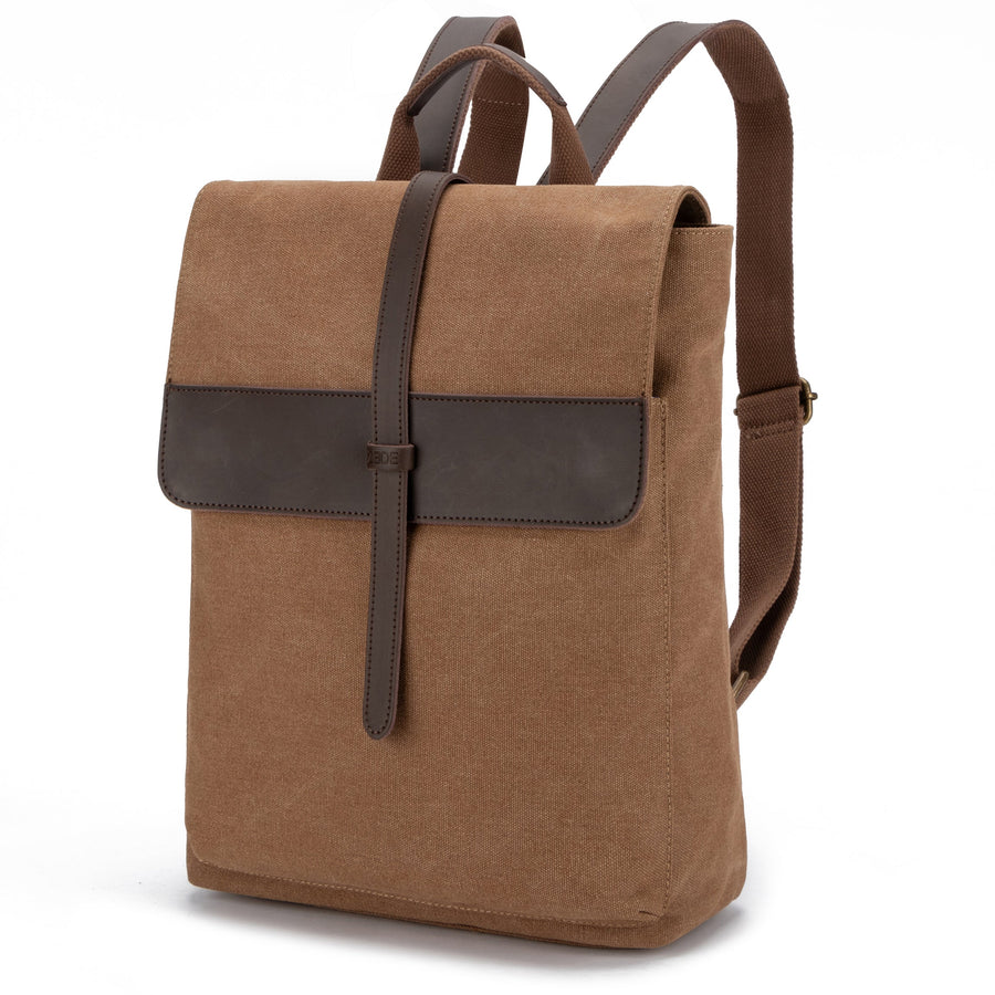 BOTZARIS - Sac à dos Mixte