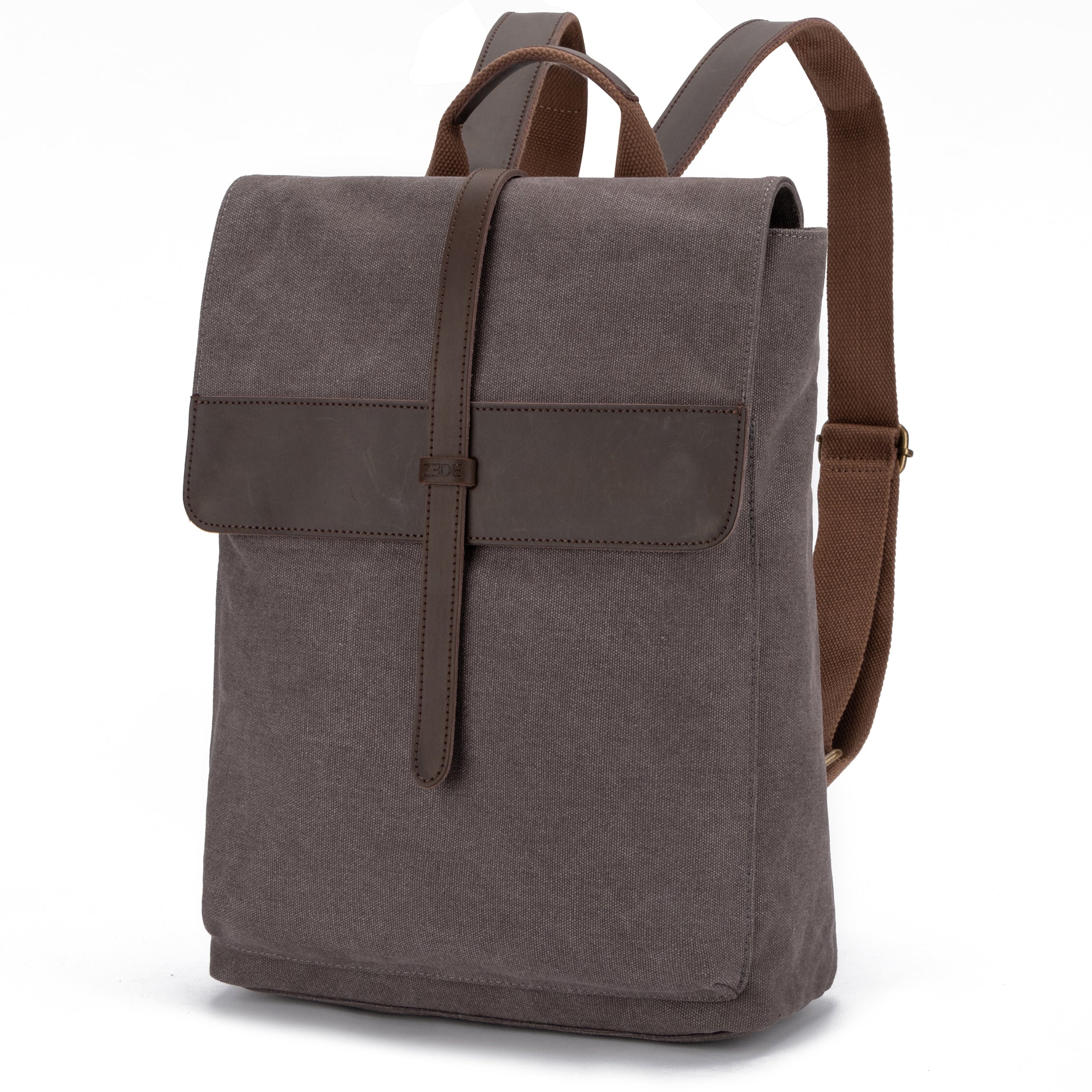 BOTZARIS - Sac à dos Mixte