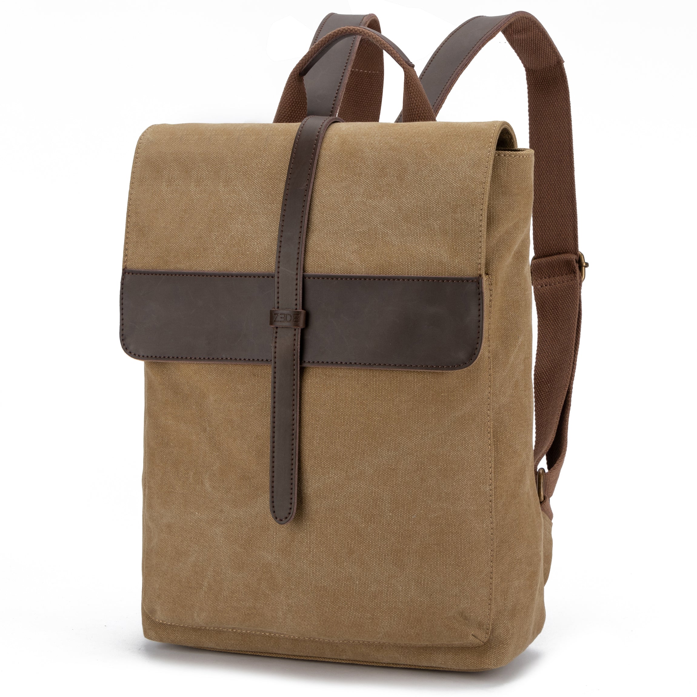 BOTZARIS - Sac à dos Mixte