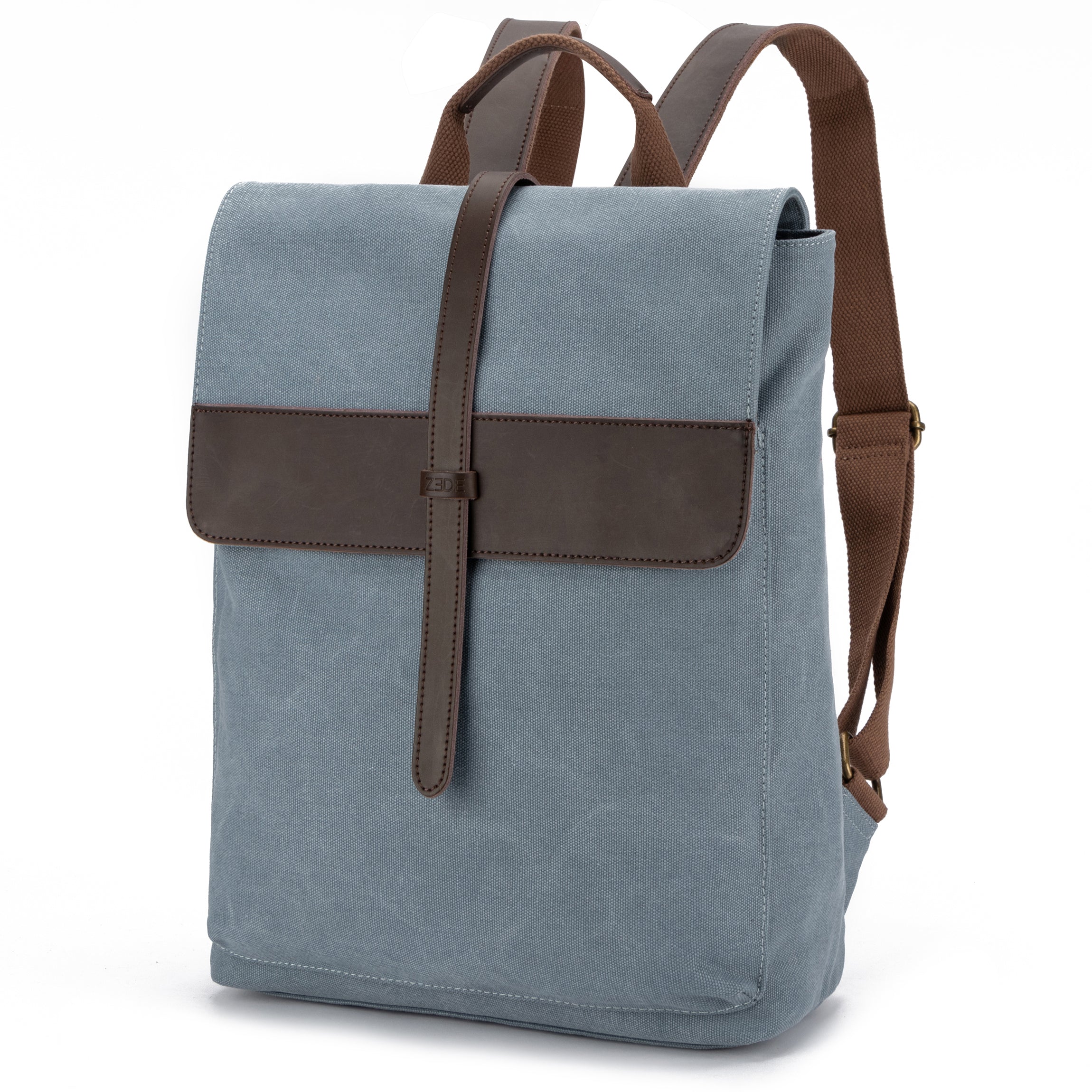 BOTZARIS - Sac à dos Mixte