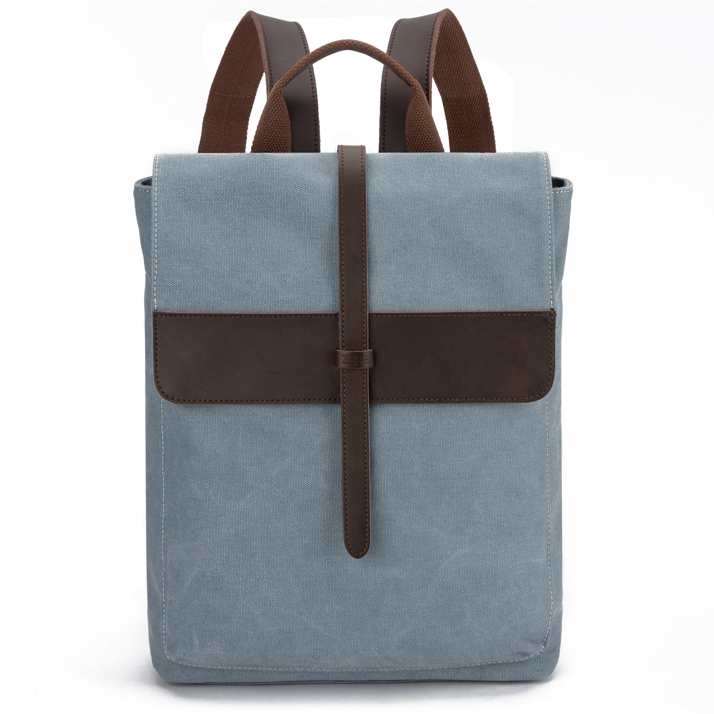 BOTZARIS - Sac à dos Mixte