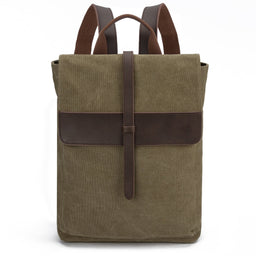 BOTZARIS - Sac à dos Mixte