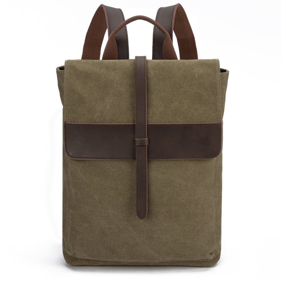 BOTZARIS - Sac à dos Mixte