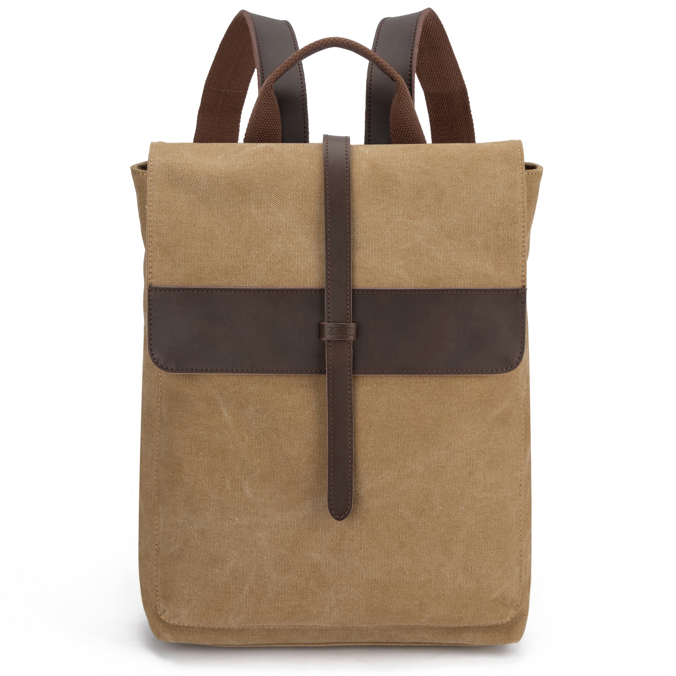 BOTZARIS - Sac à dos Mixte