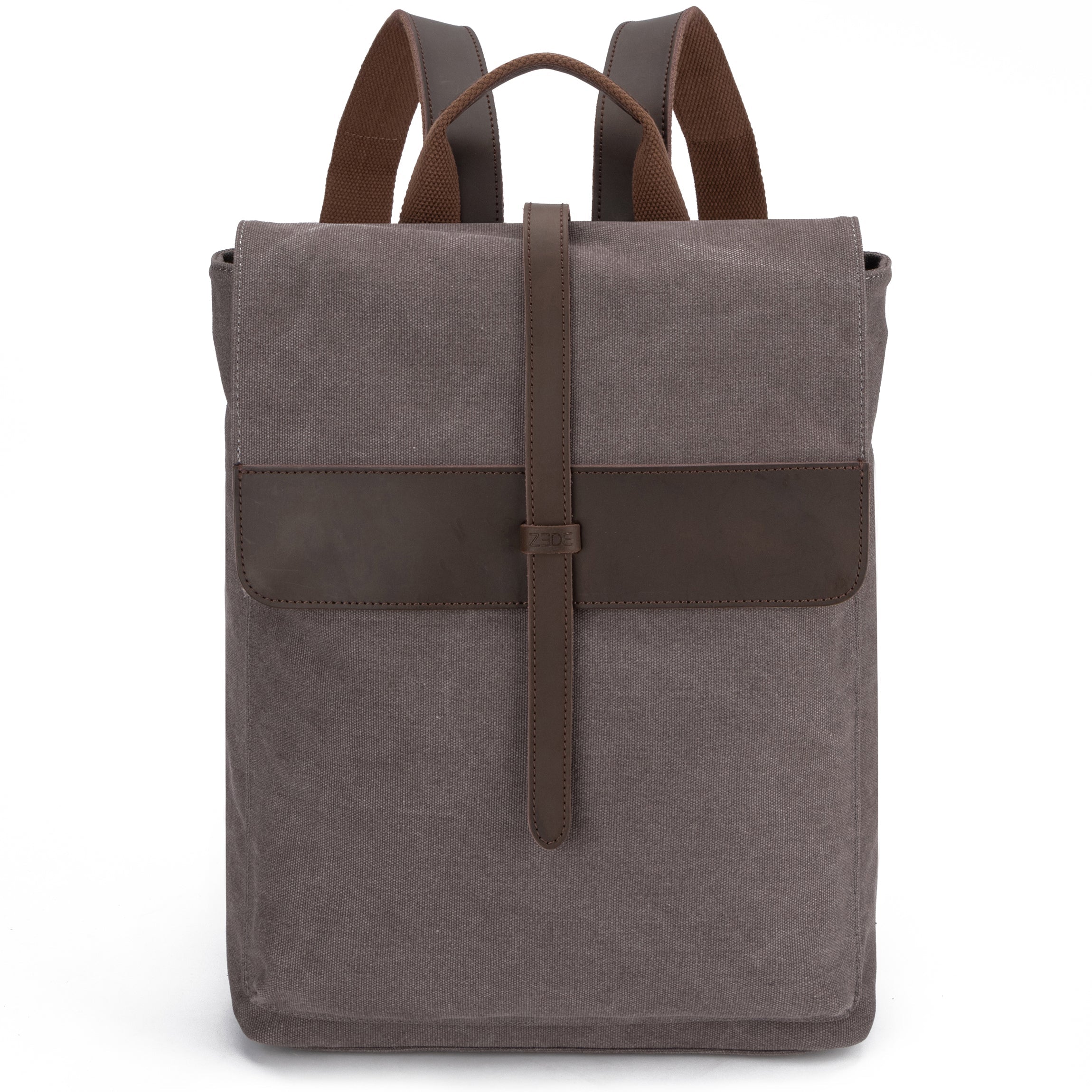 BOTZARIS - Sac à dos Mixte