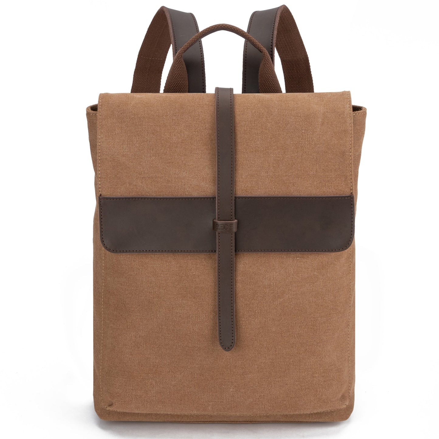 BOTZARIS - Sac à dos Mixte