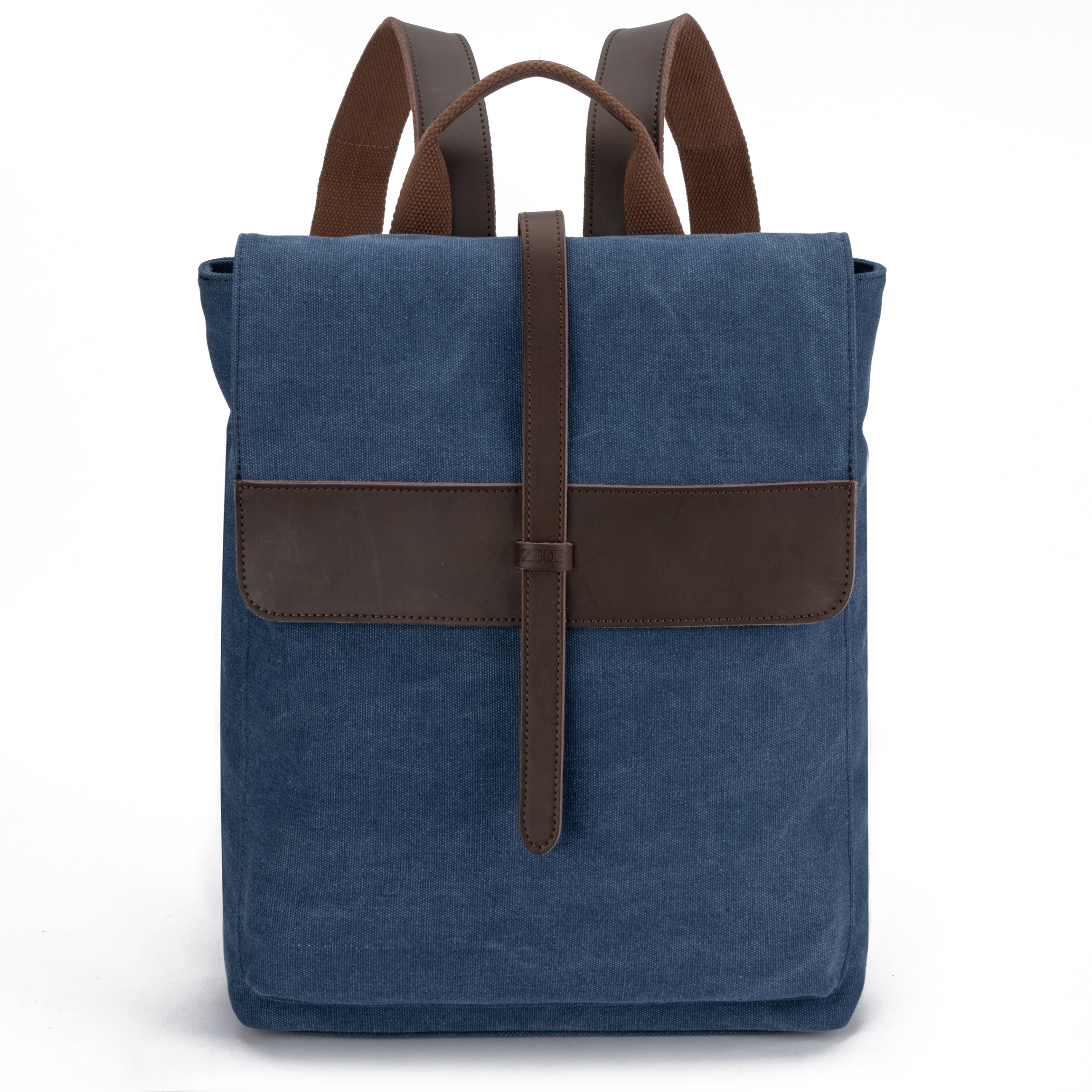 BOTZARIS - Sac à dos Mixte