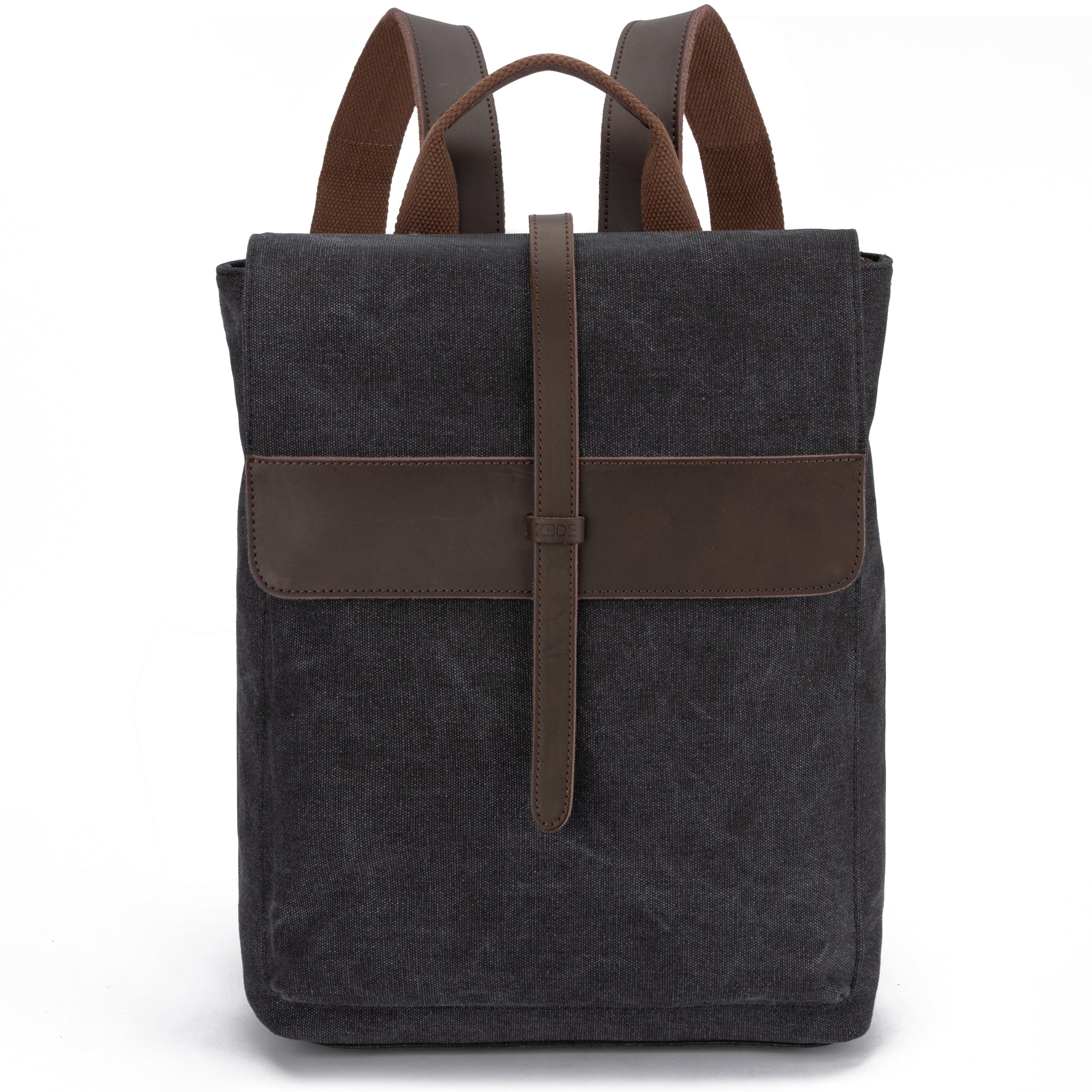 BOTZARIS - Sac à dos Mixte