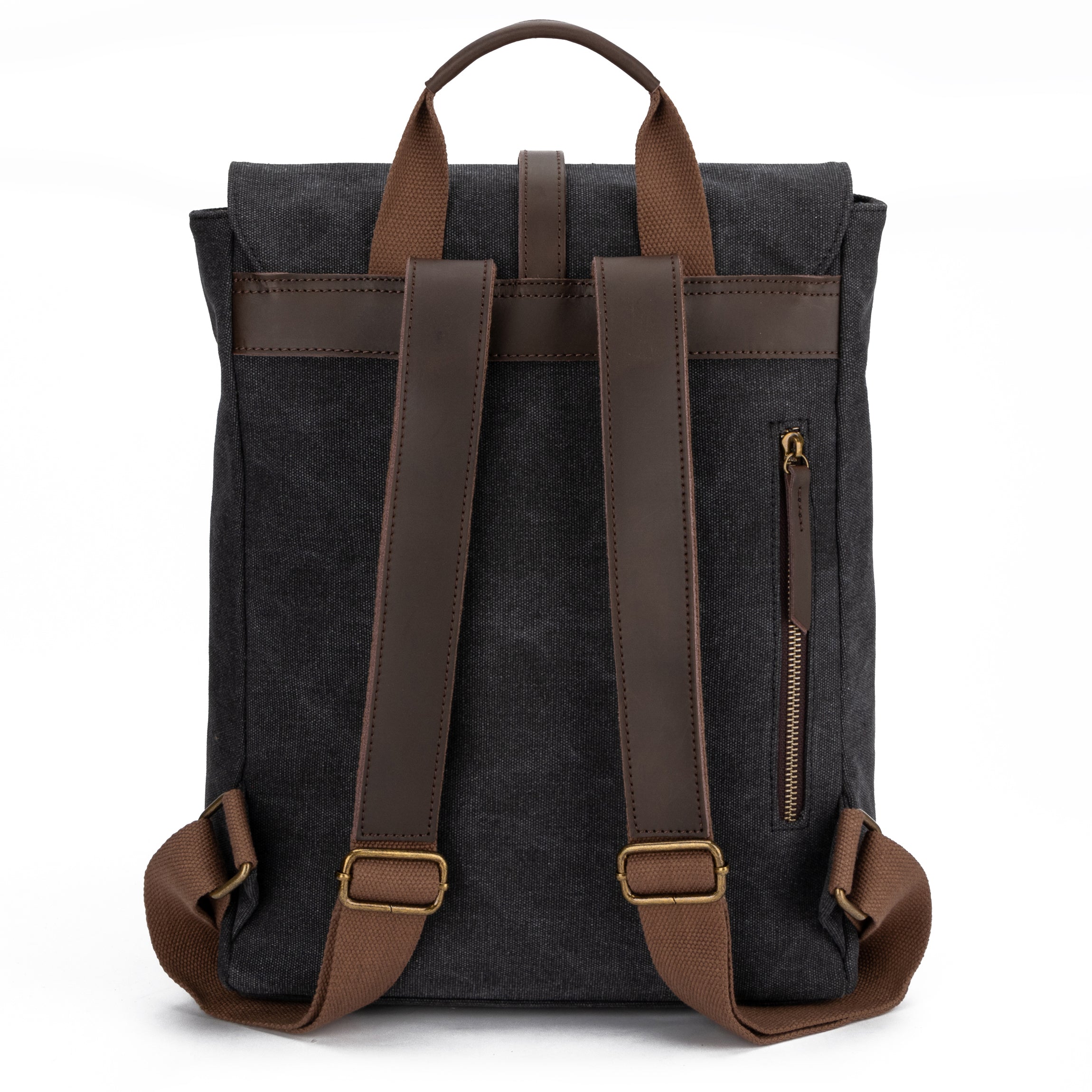 BOTZARIS - Sac à dos Mixte