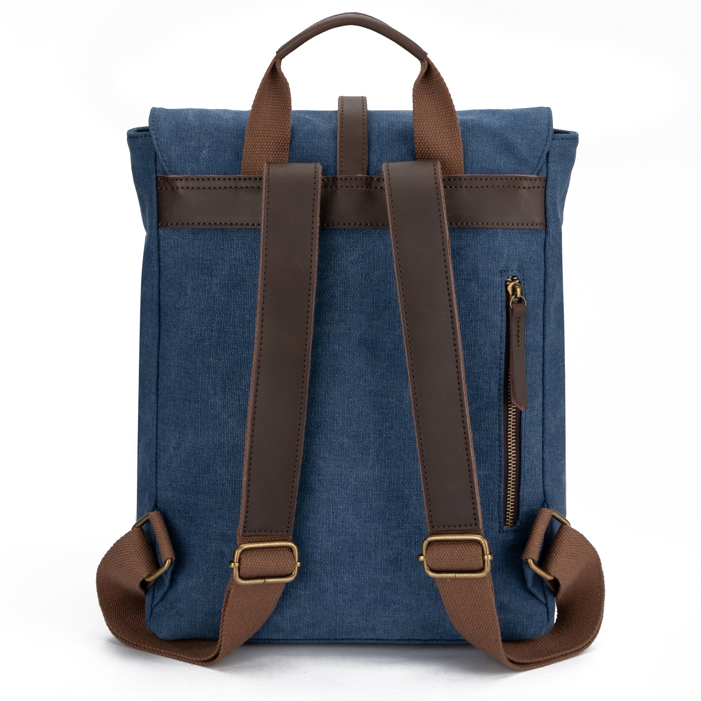 BOTZARIS - Sac à dos Mixte