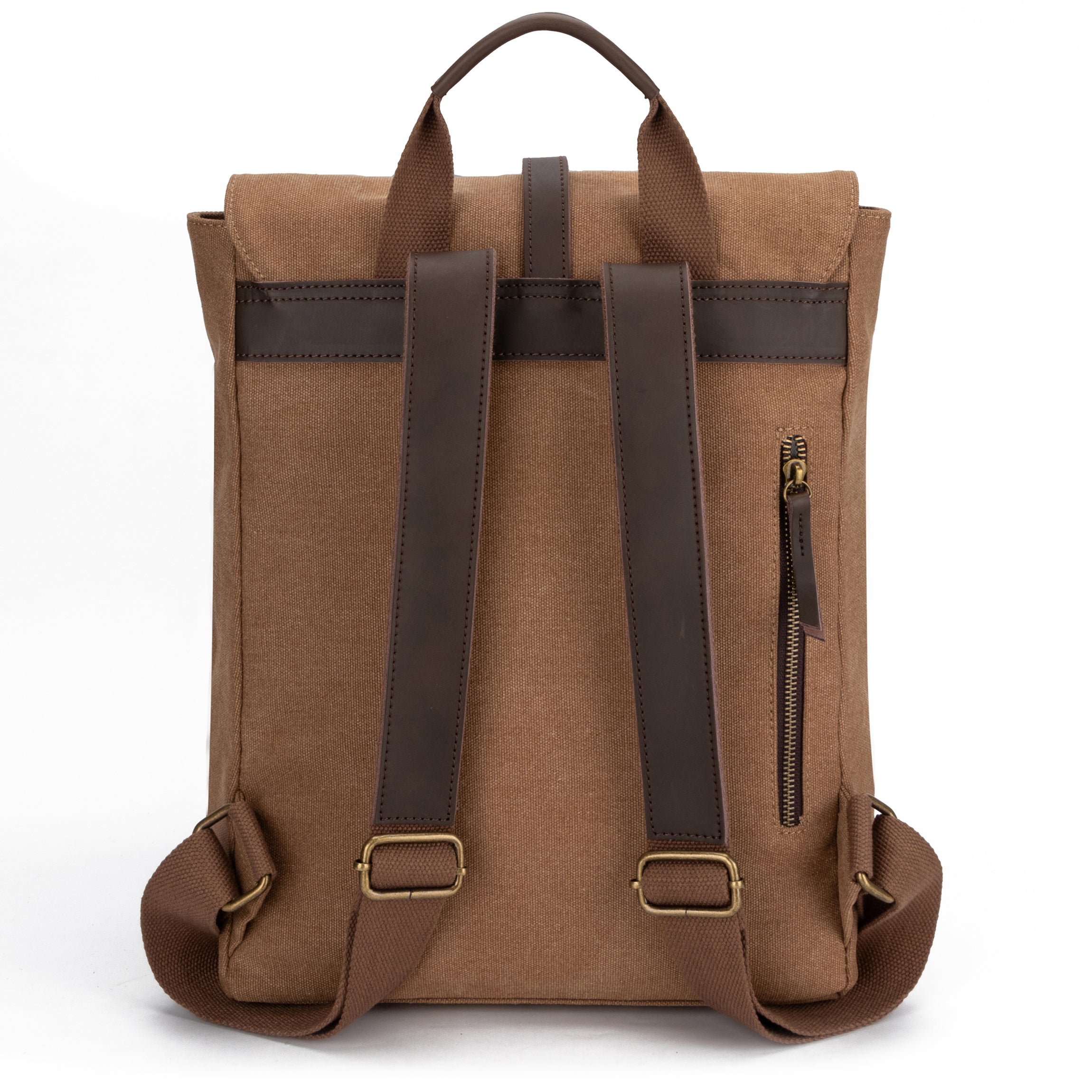 BOTZARIS - Sac à dos Mixte