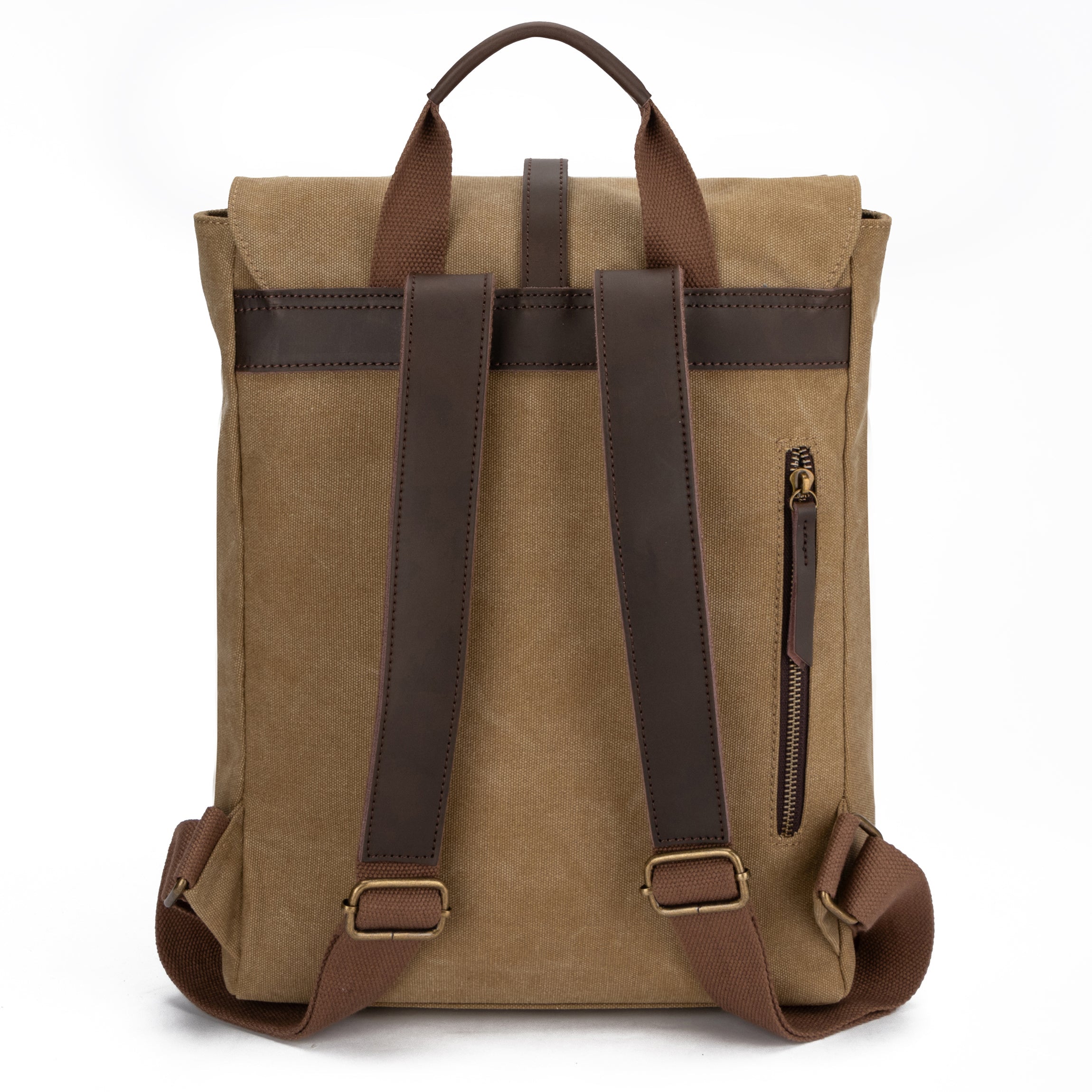 BOTZARIS - Sac à dos Mixte