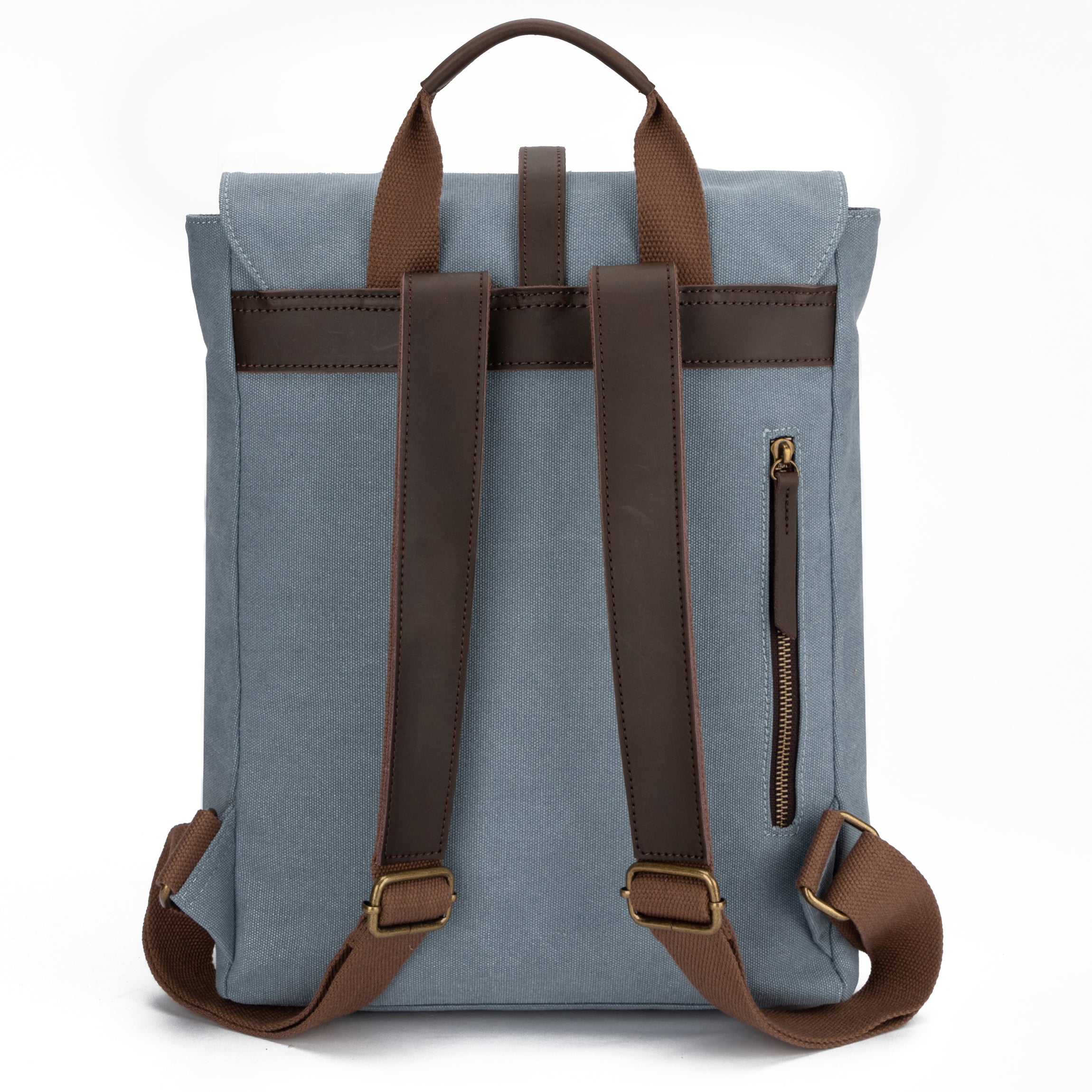 BOTZARIS - Sac à dos Mixte