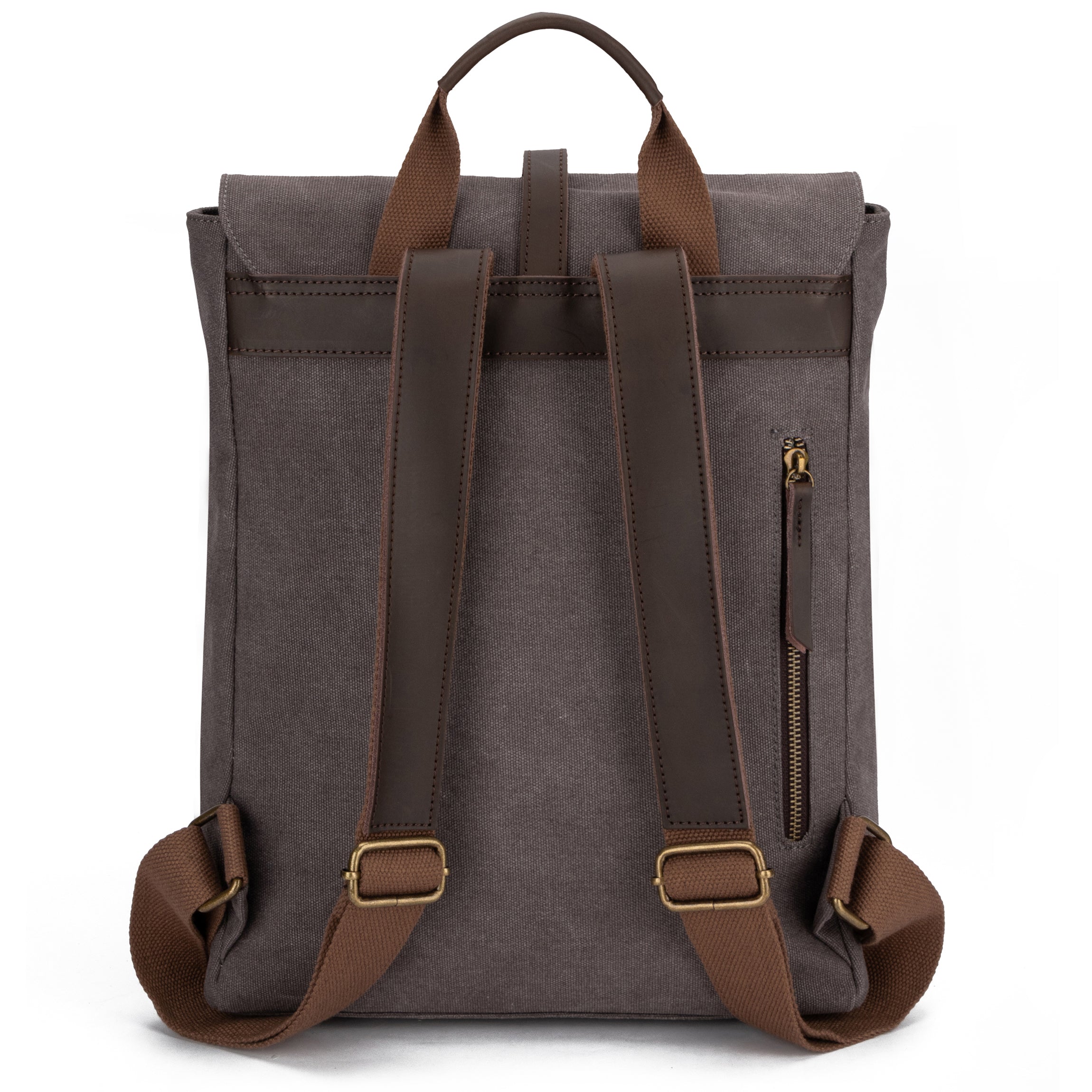 BOTZARIS - Sac à dos Mixte