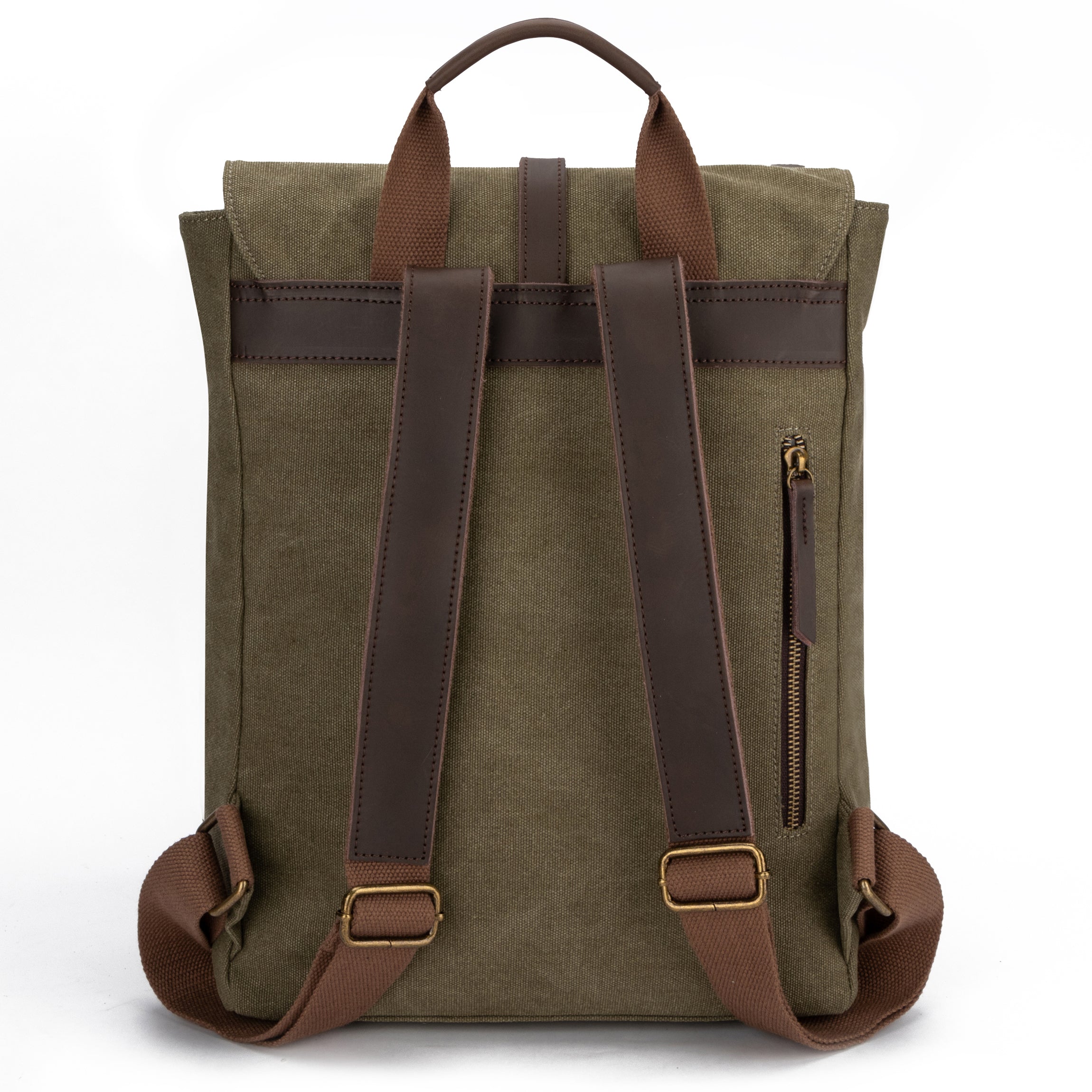 BOTZARIS - Sac à dos Mixte