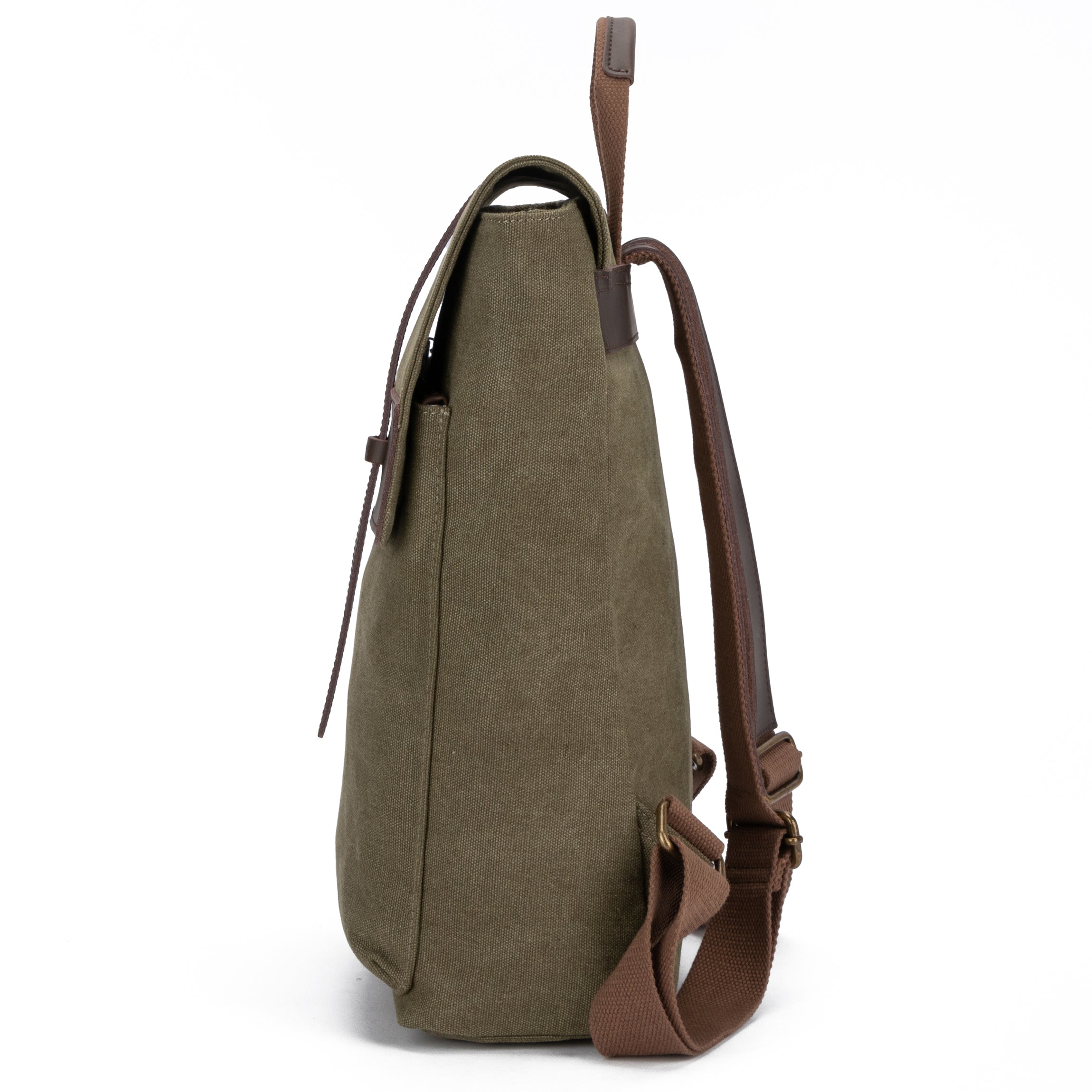 BOTZARIS - Sac à dos Mixte