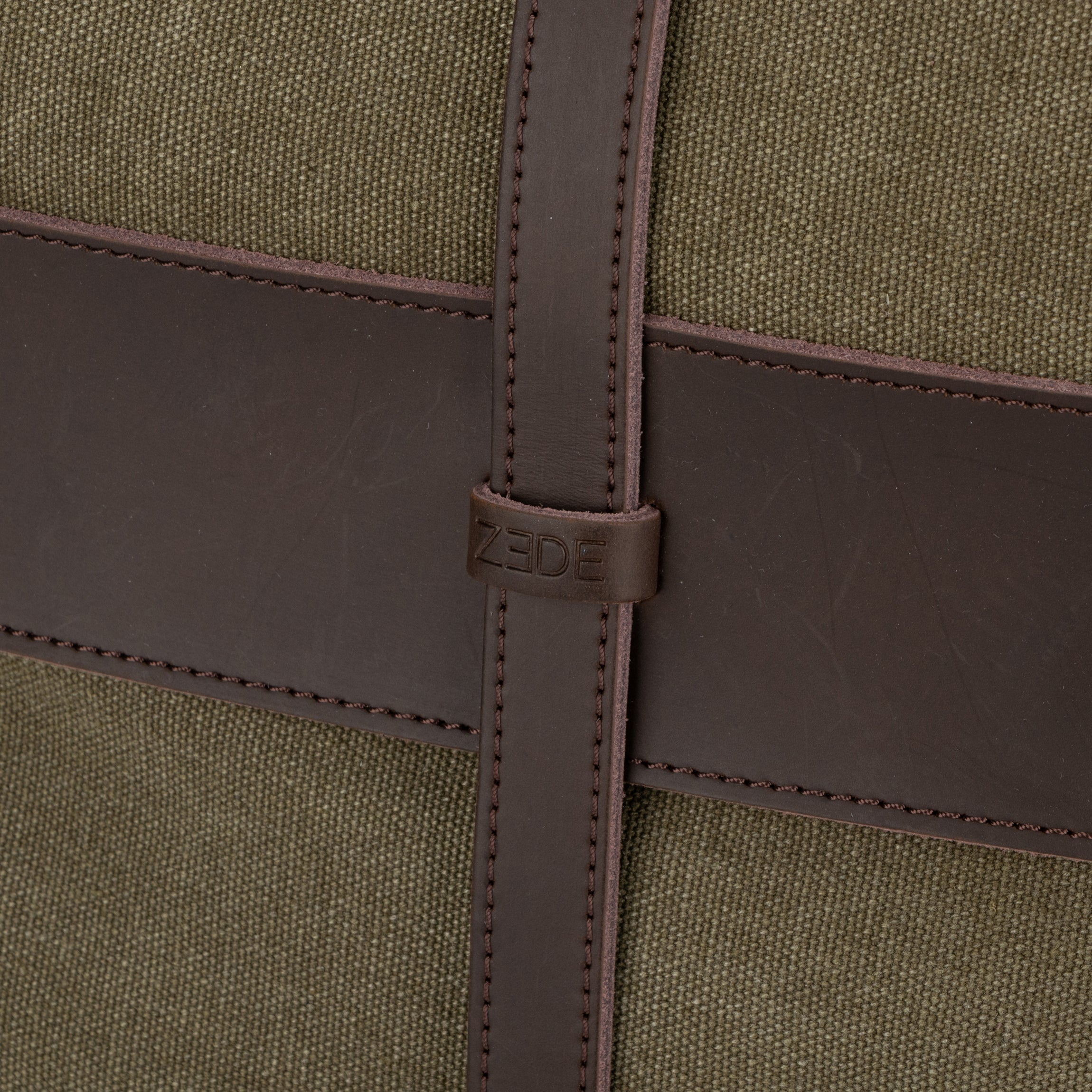 BOTZARIS - Sac à dos Mixte