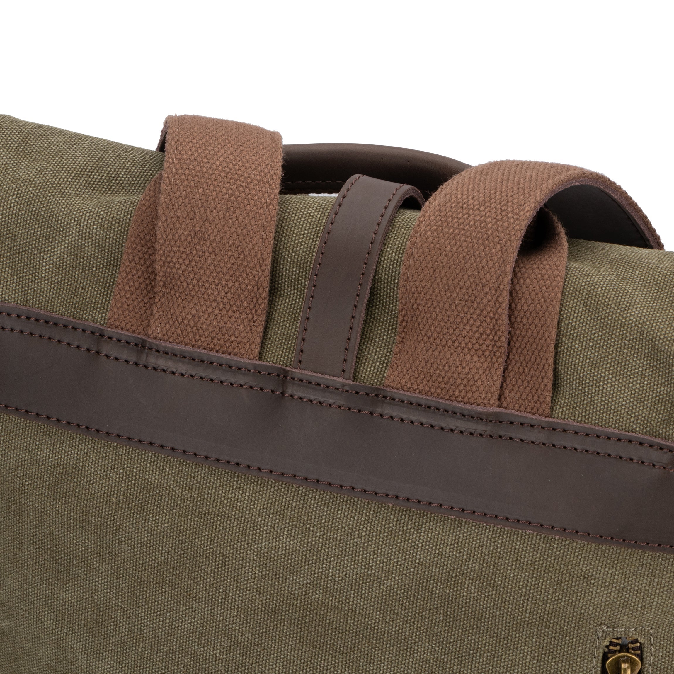 BOTZARIS - Sac à dos Mixte