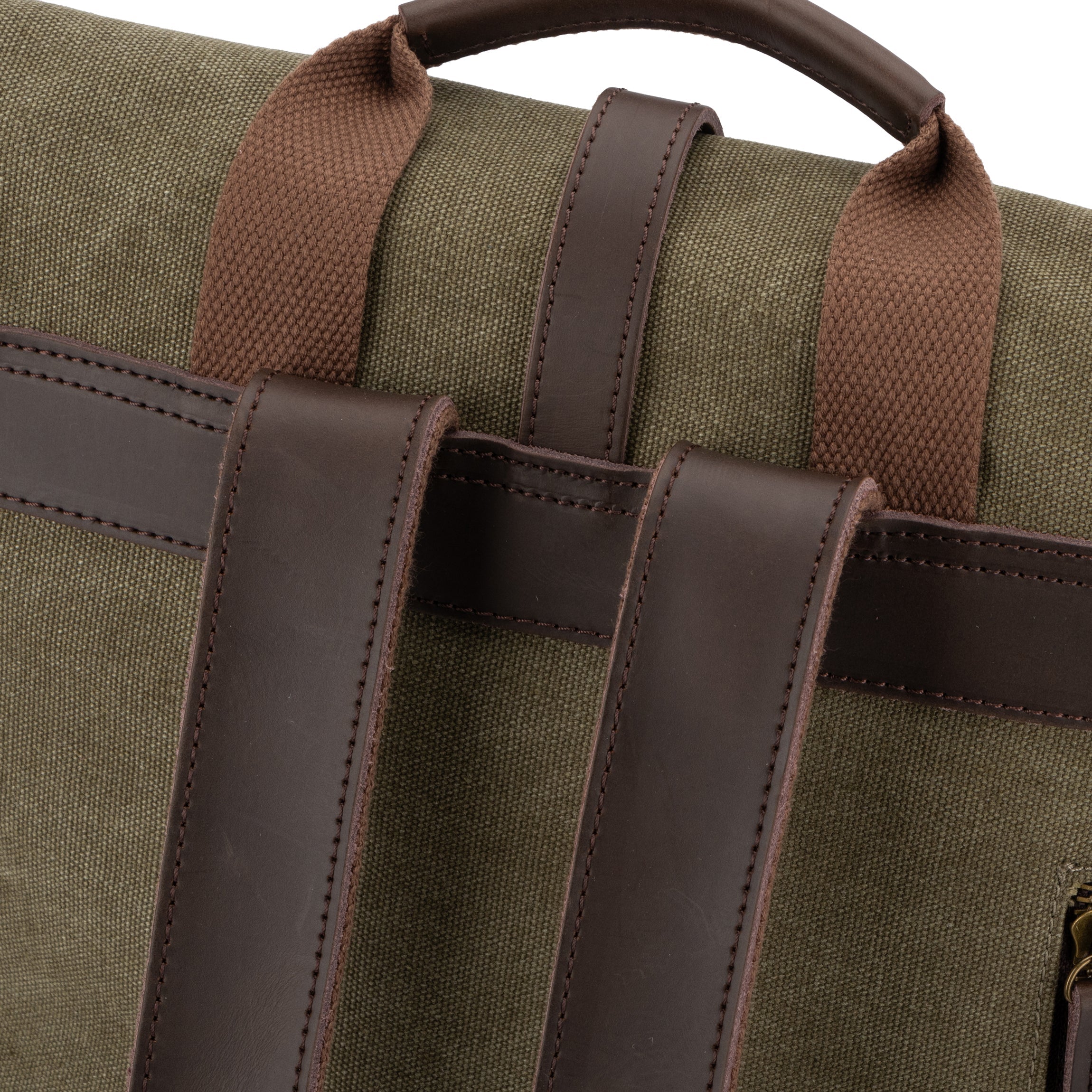 BOTZARIS - Sac à dos Mixte