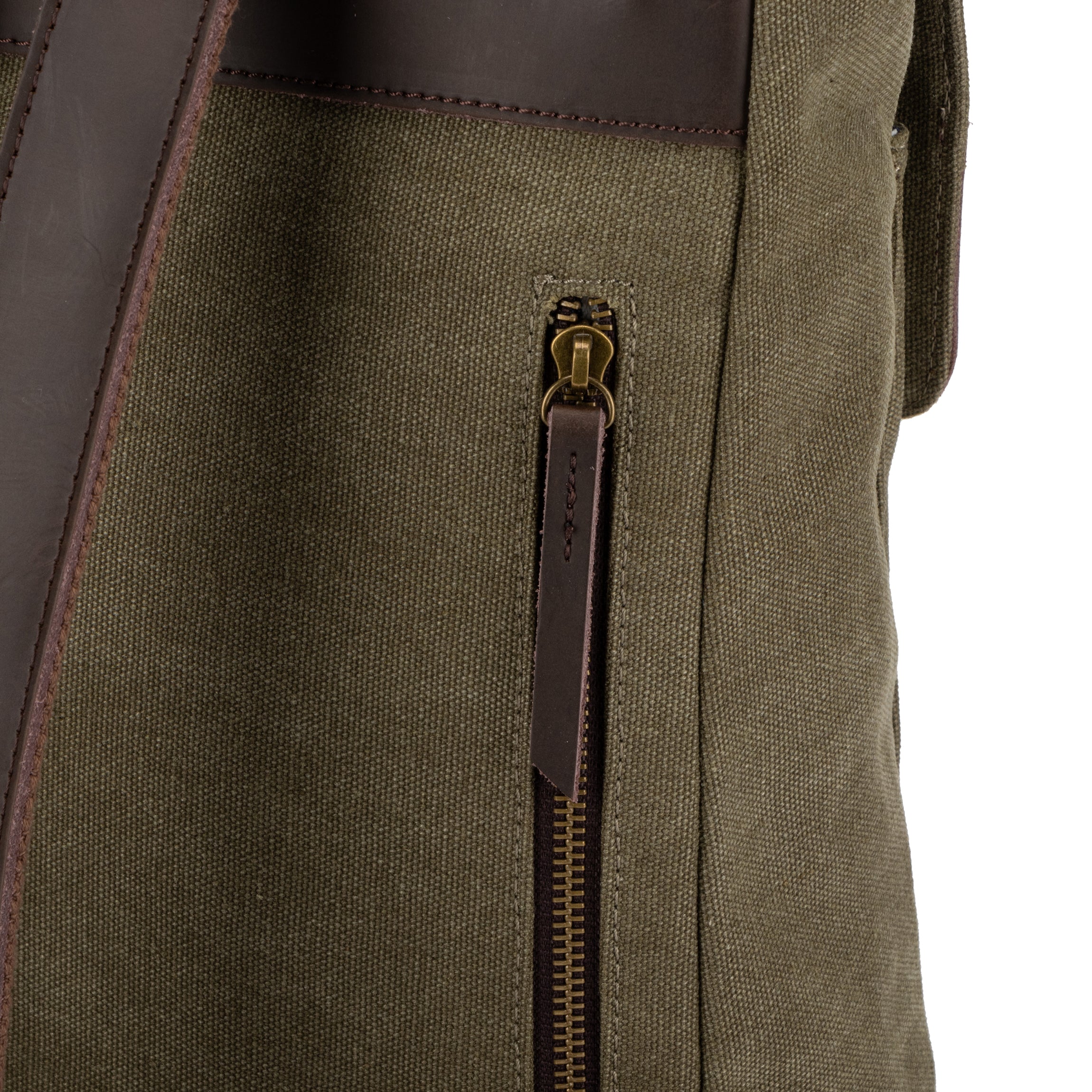 BOTZARIS - Sac à dos Mixte