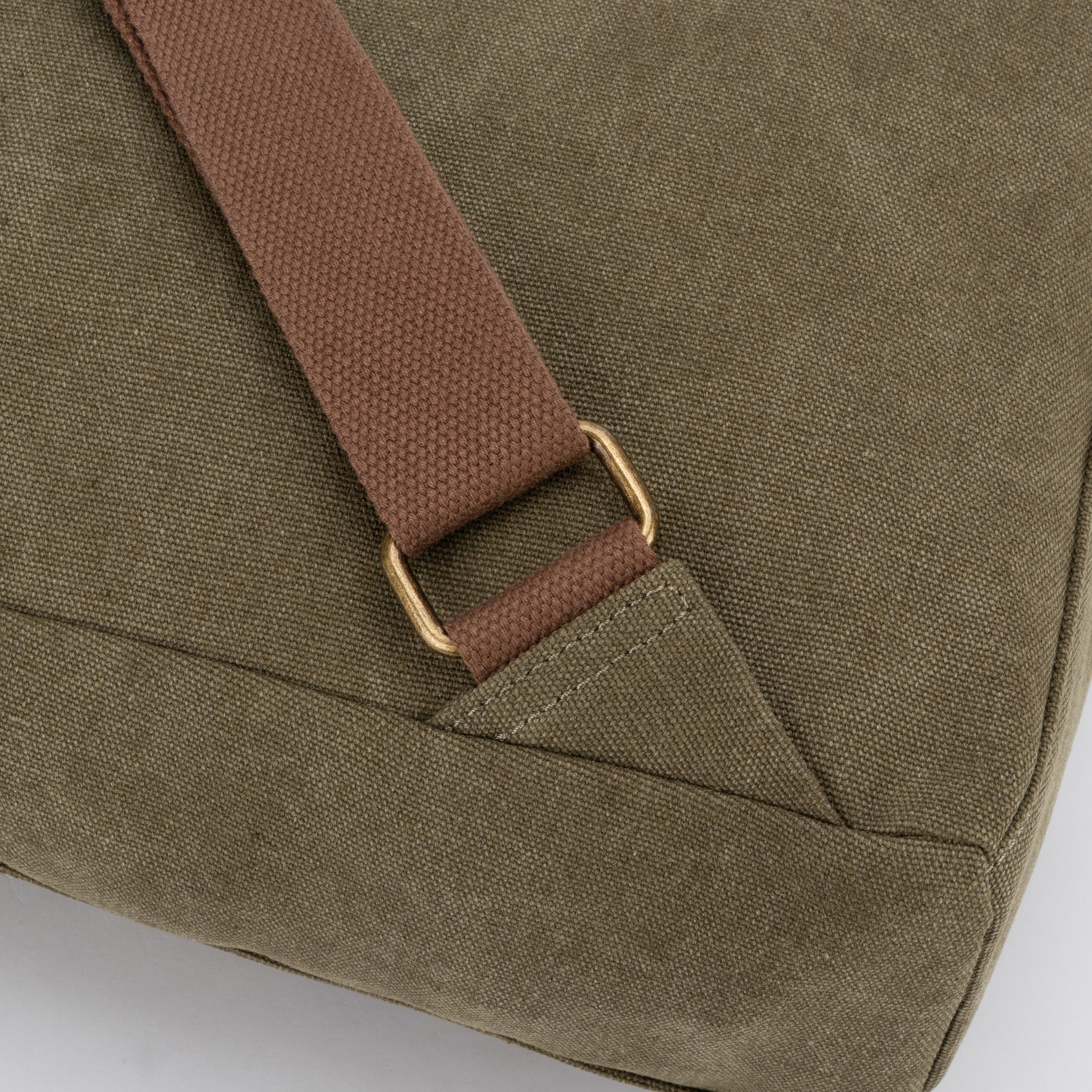 BOTZARIS - Sac à dos Mixte