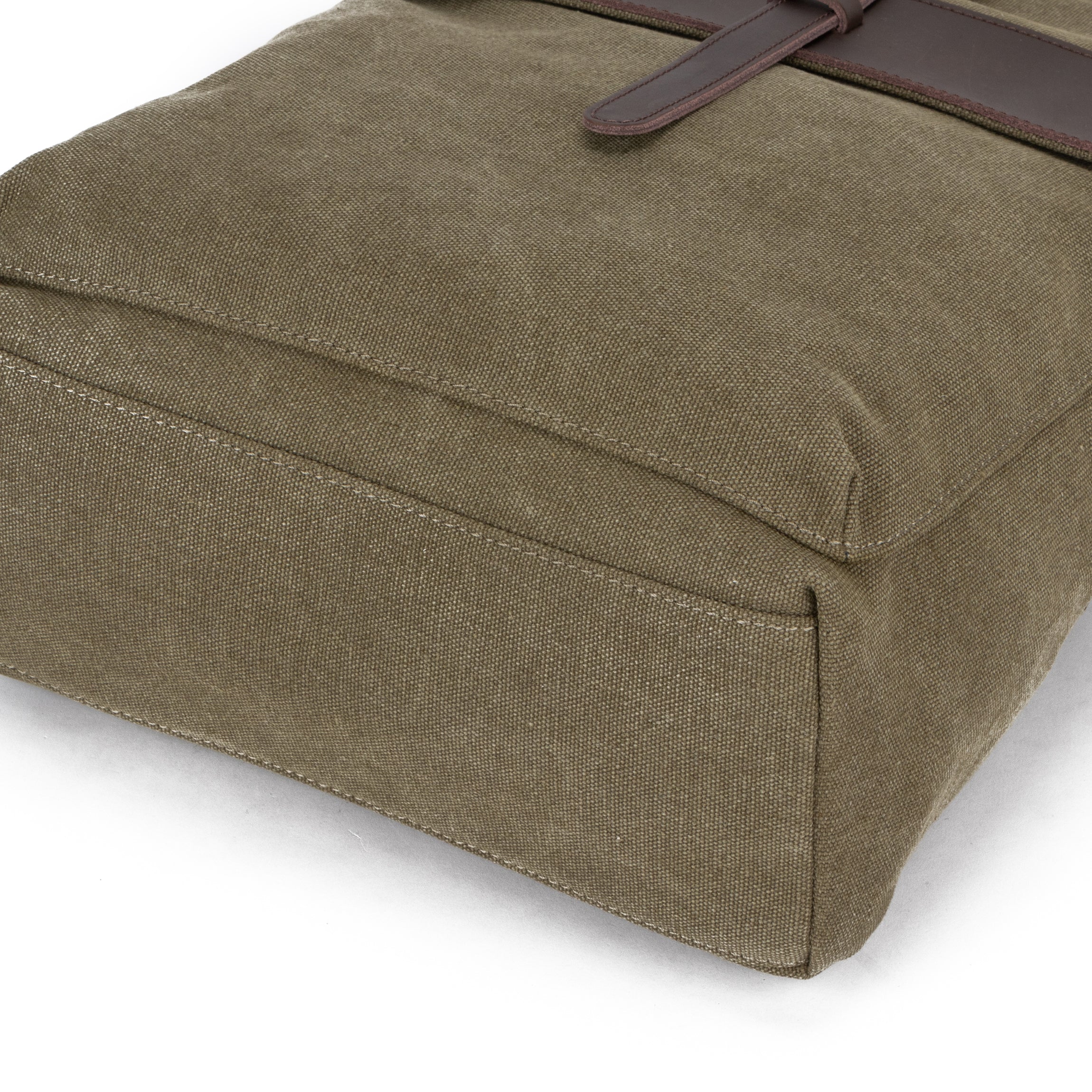 BOTZARIS - Sac à dos Mixte