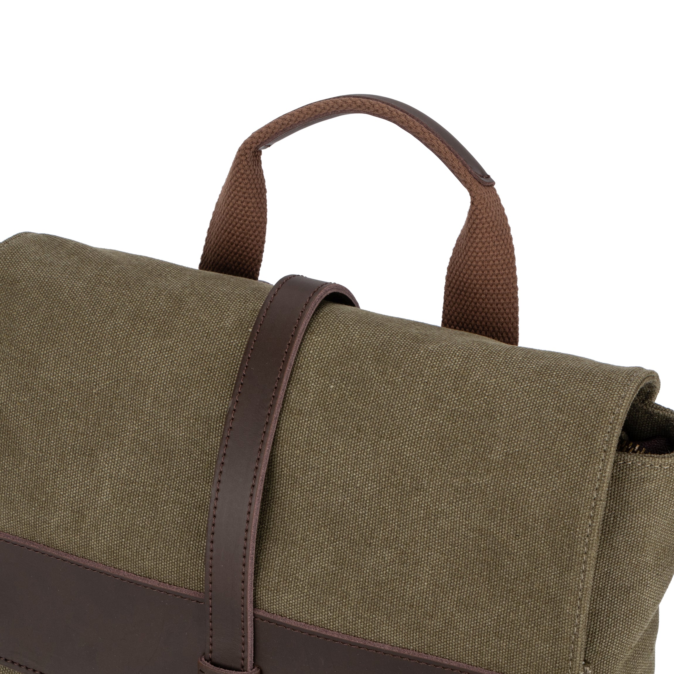 BOTZARIS - Sac à dos Mixte