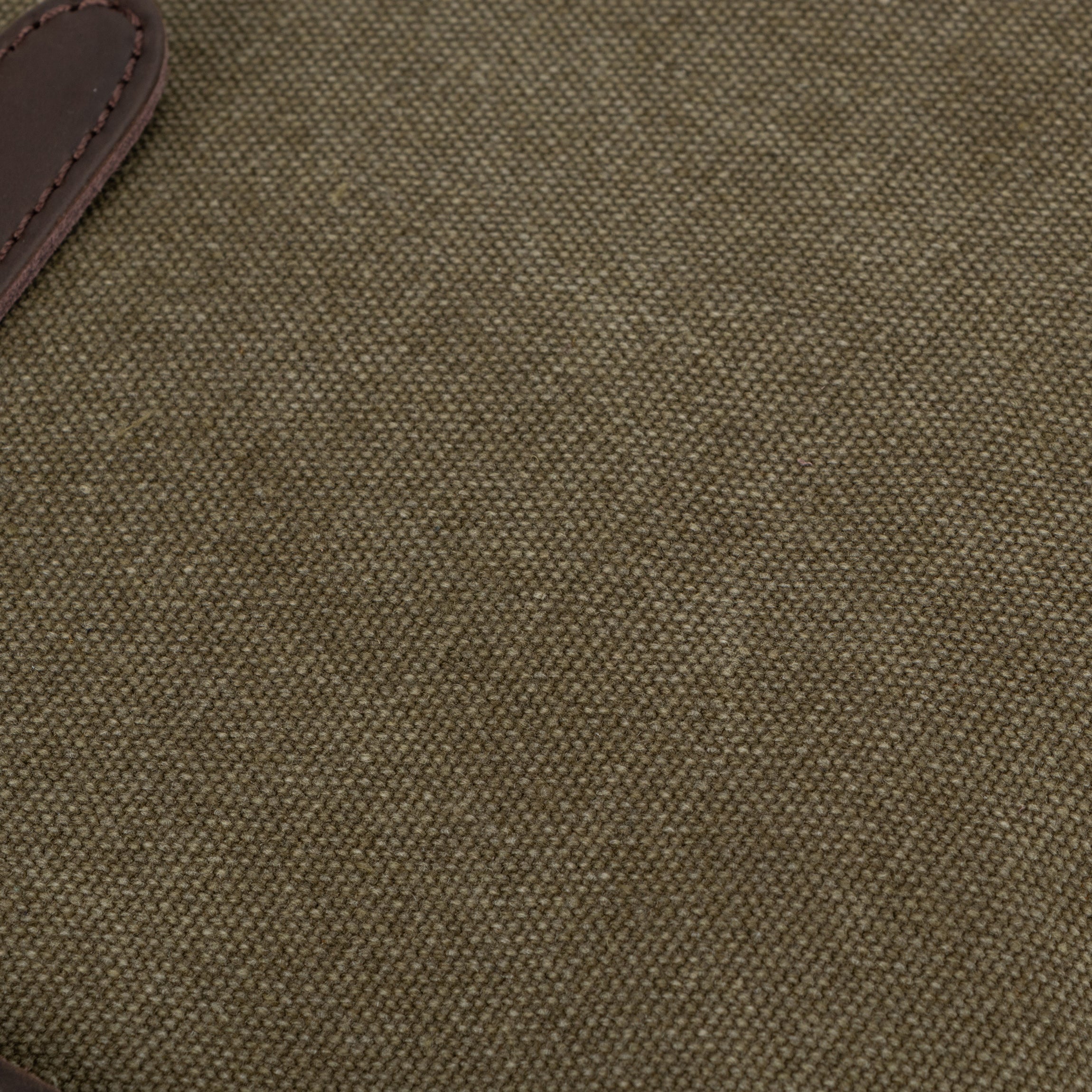 BOTZARIS - Sac à dos Mixte