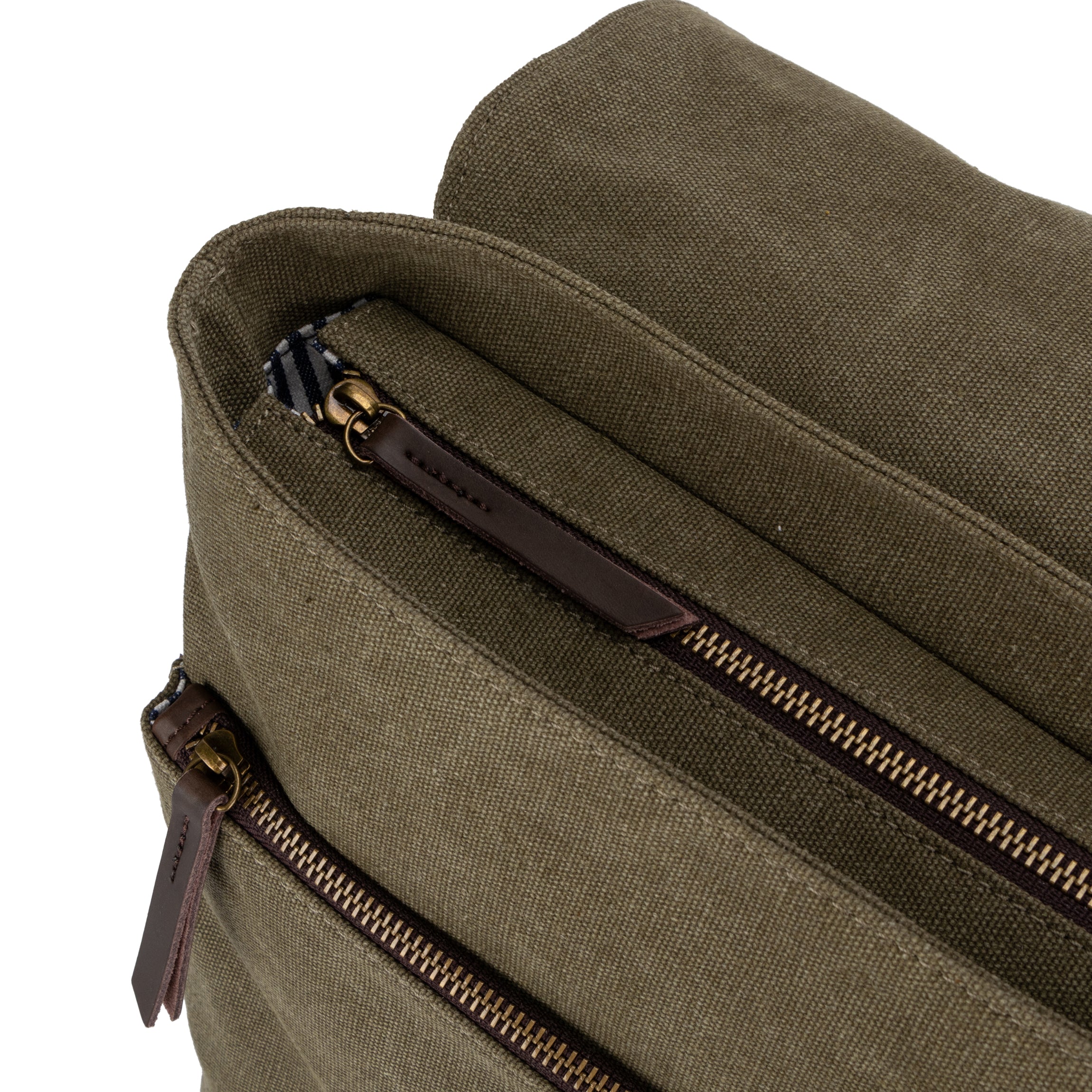 BOTZARIS - Sac à dos Mixte