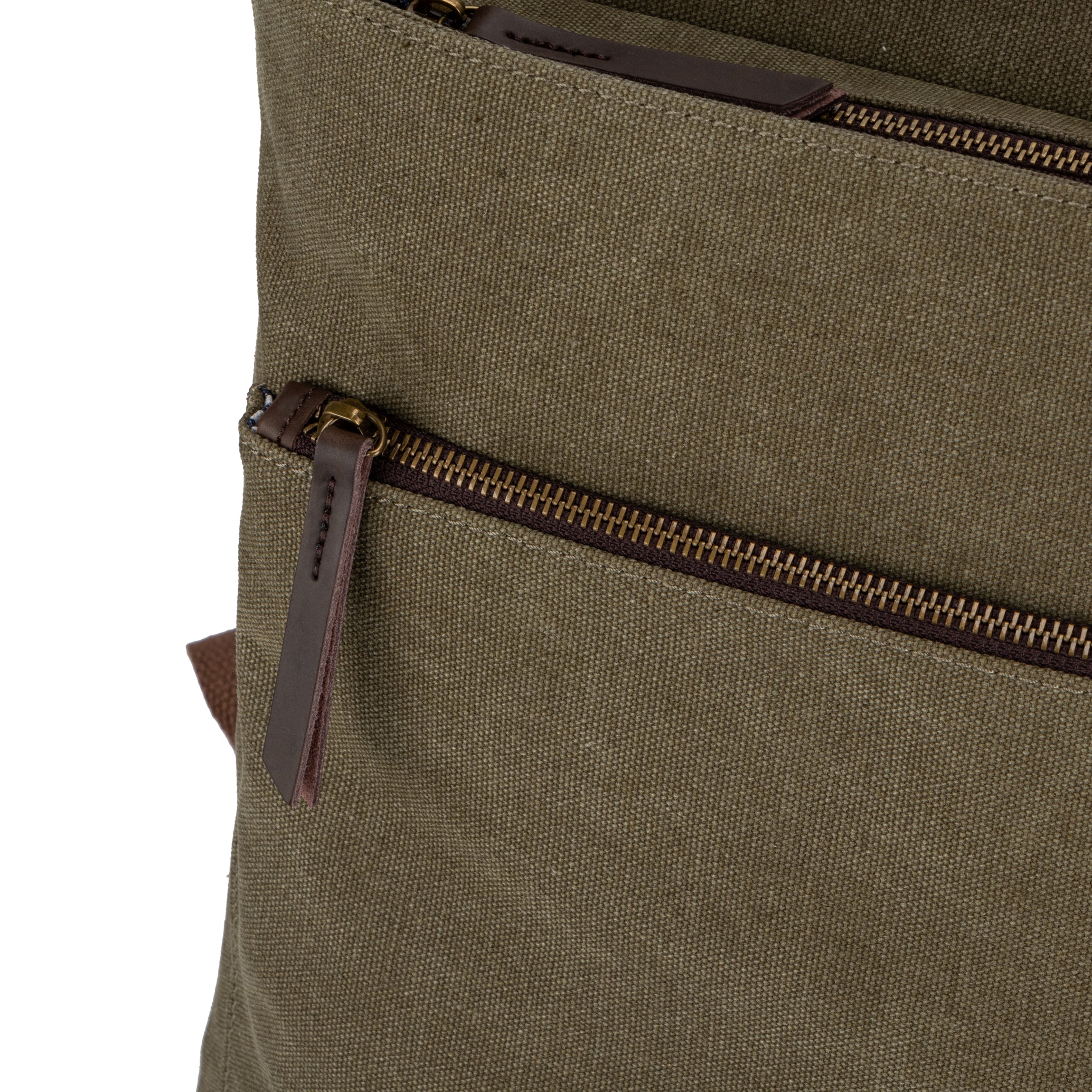 BOTZARIS - Sac à dos Mixte