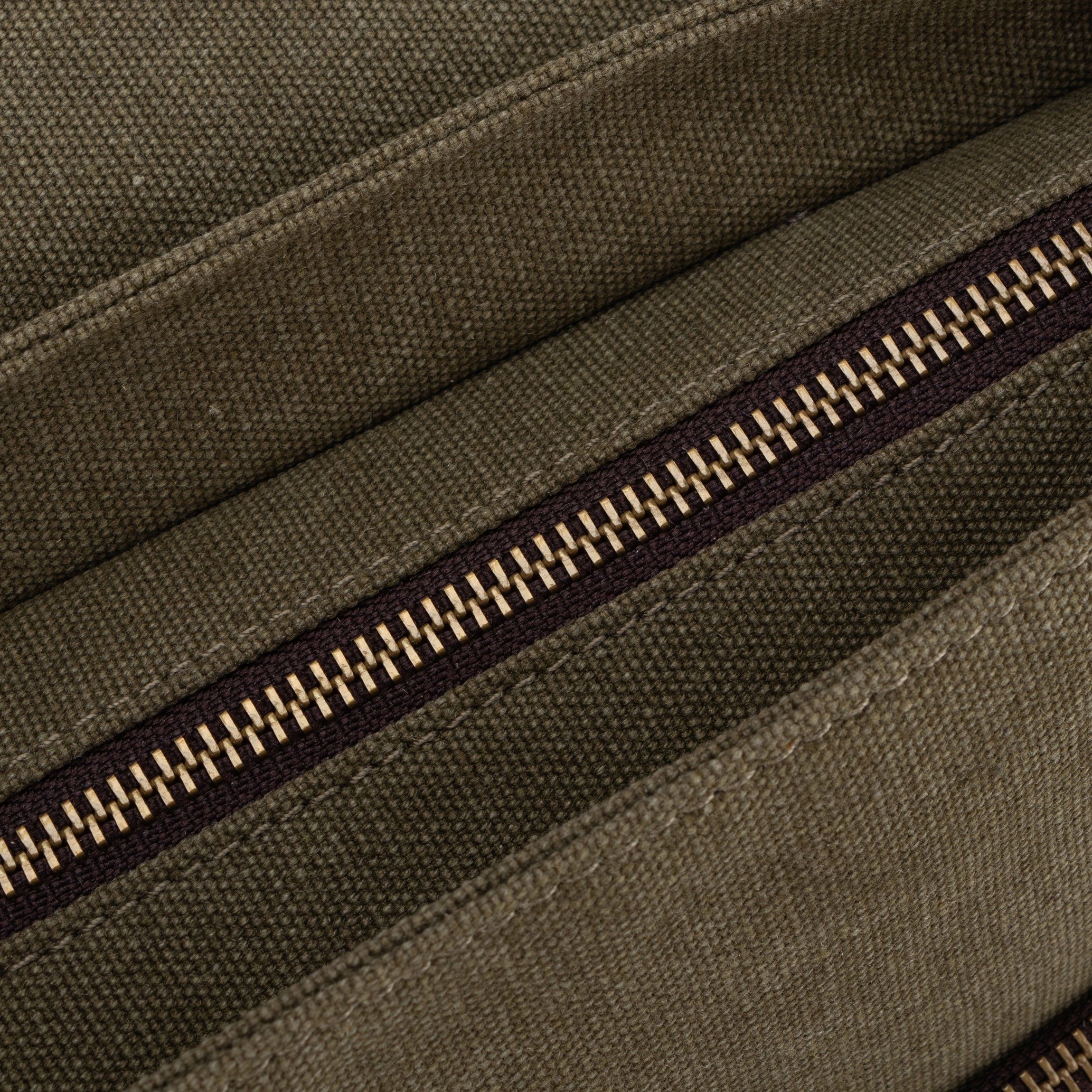 BOTZARIS - Sac à dos Mixte