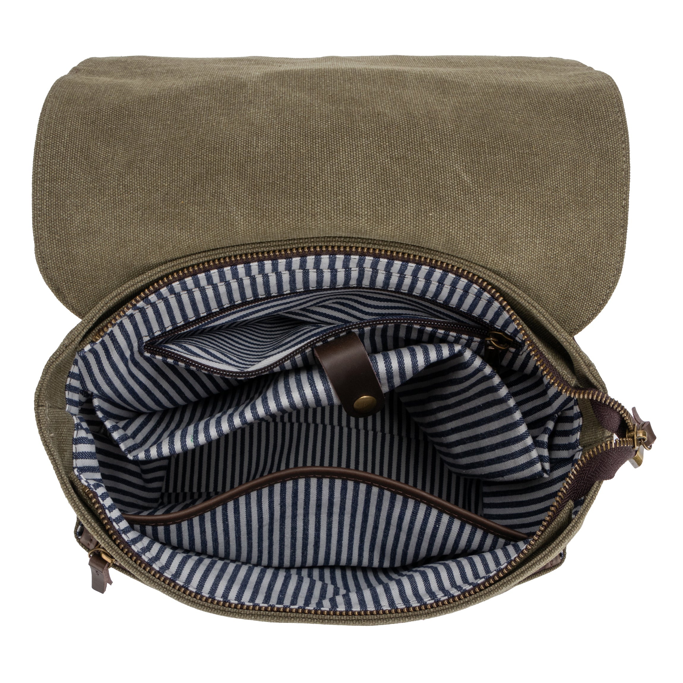 BOTZARIS - Sac à dos Mixte