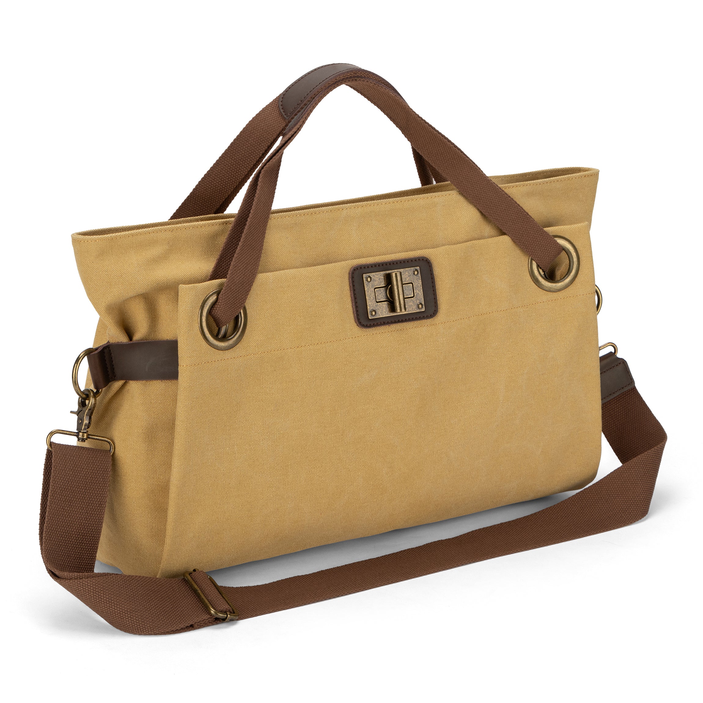 PONT-DES-ARTS - Normal