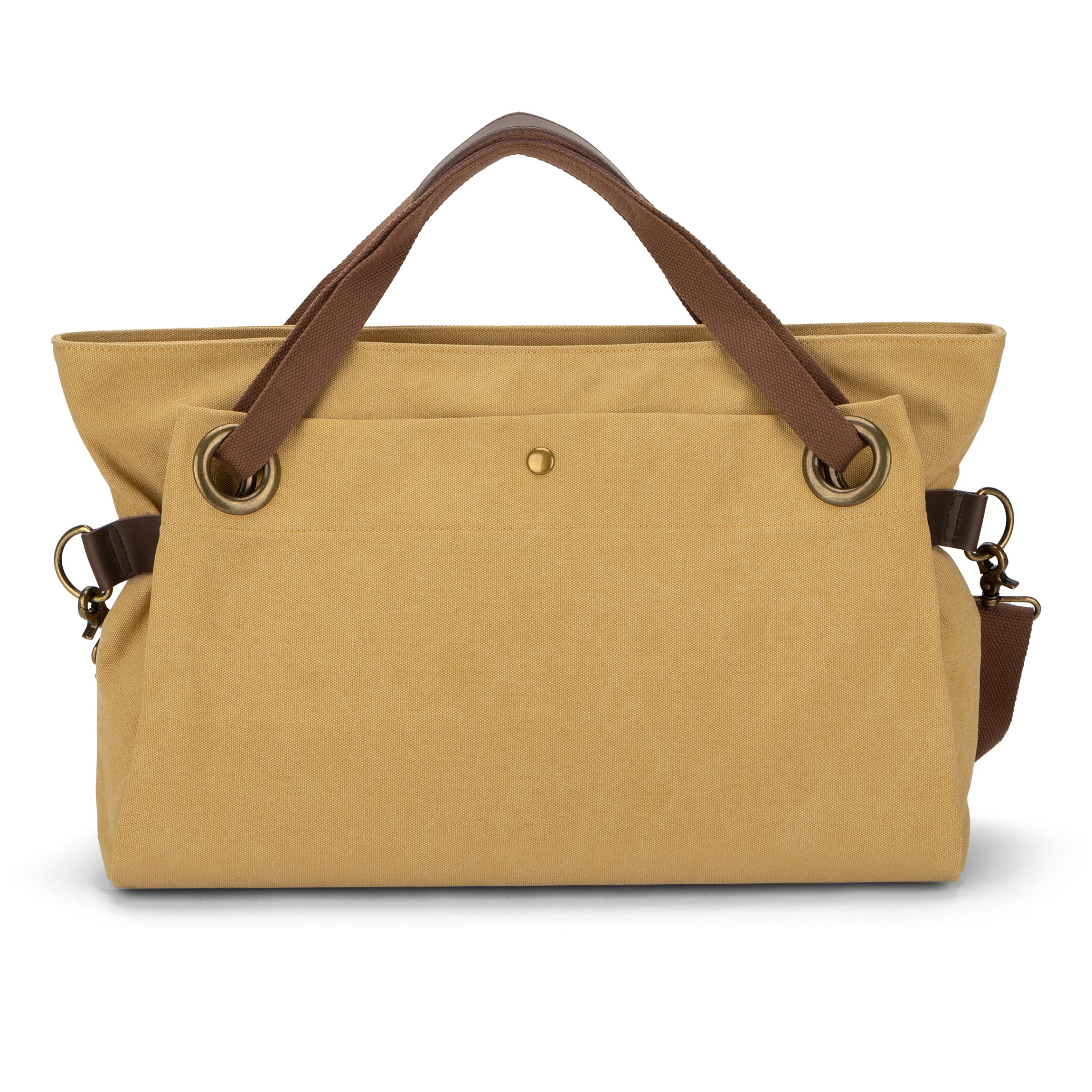 PONT-DES-ARTS - Normal