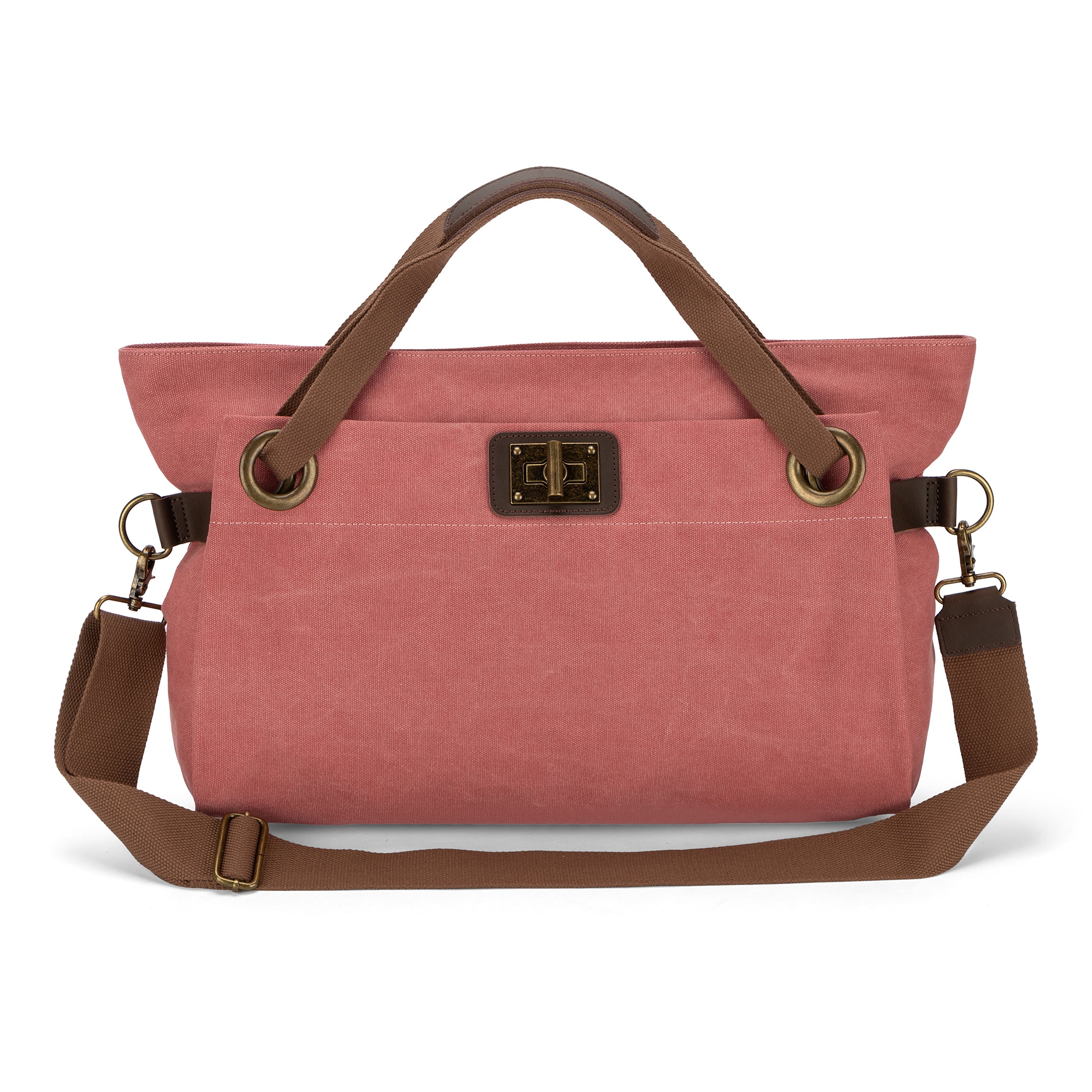 PONT-DES-ARTS - Normal