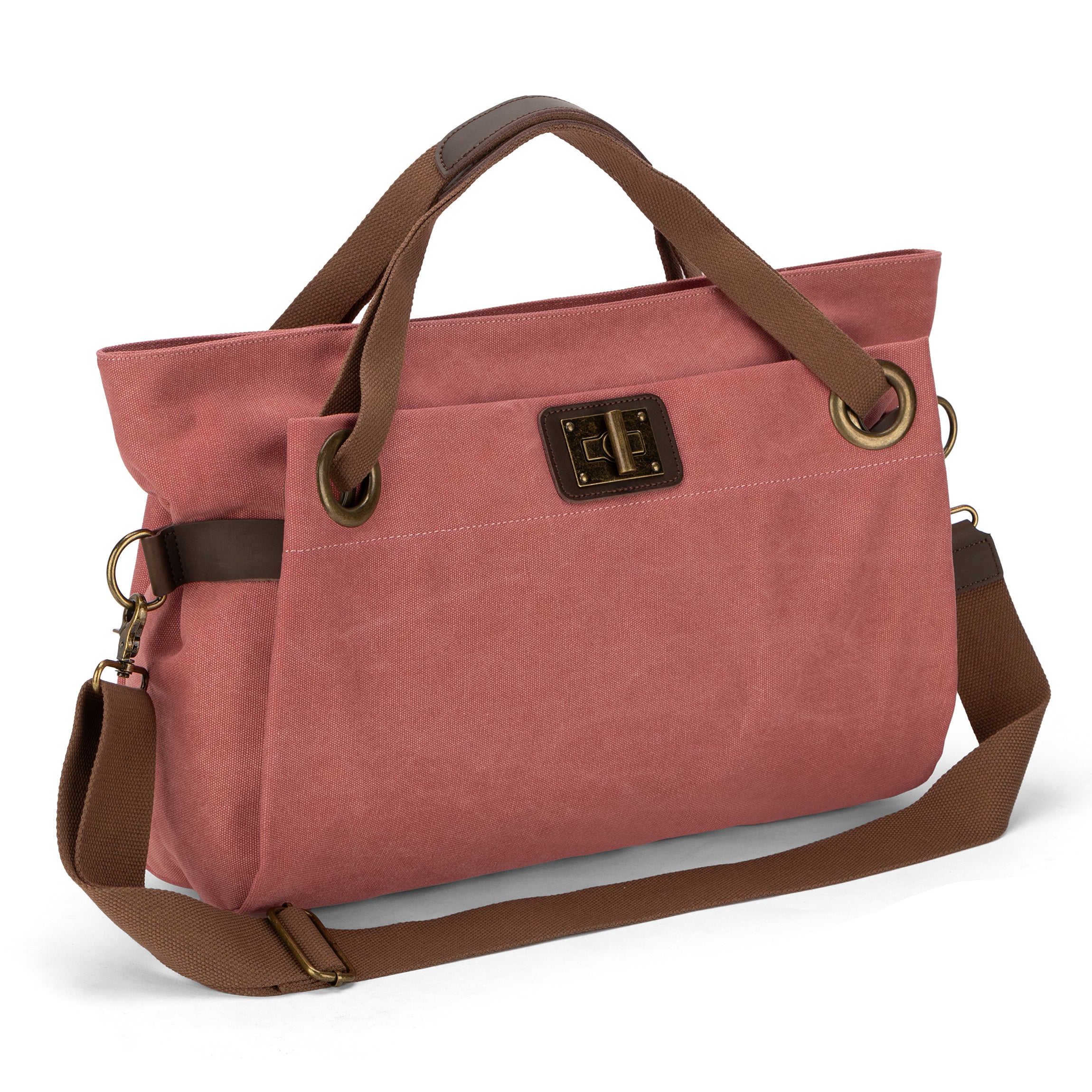 PONT-DES-ARTS - Normal