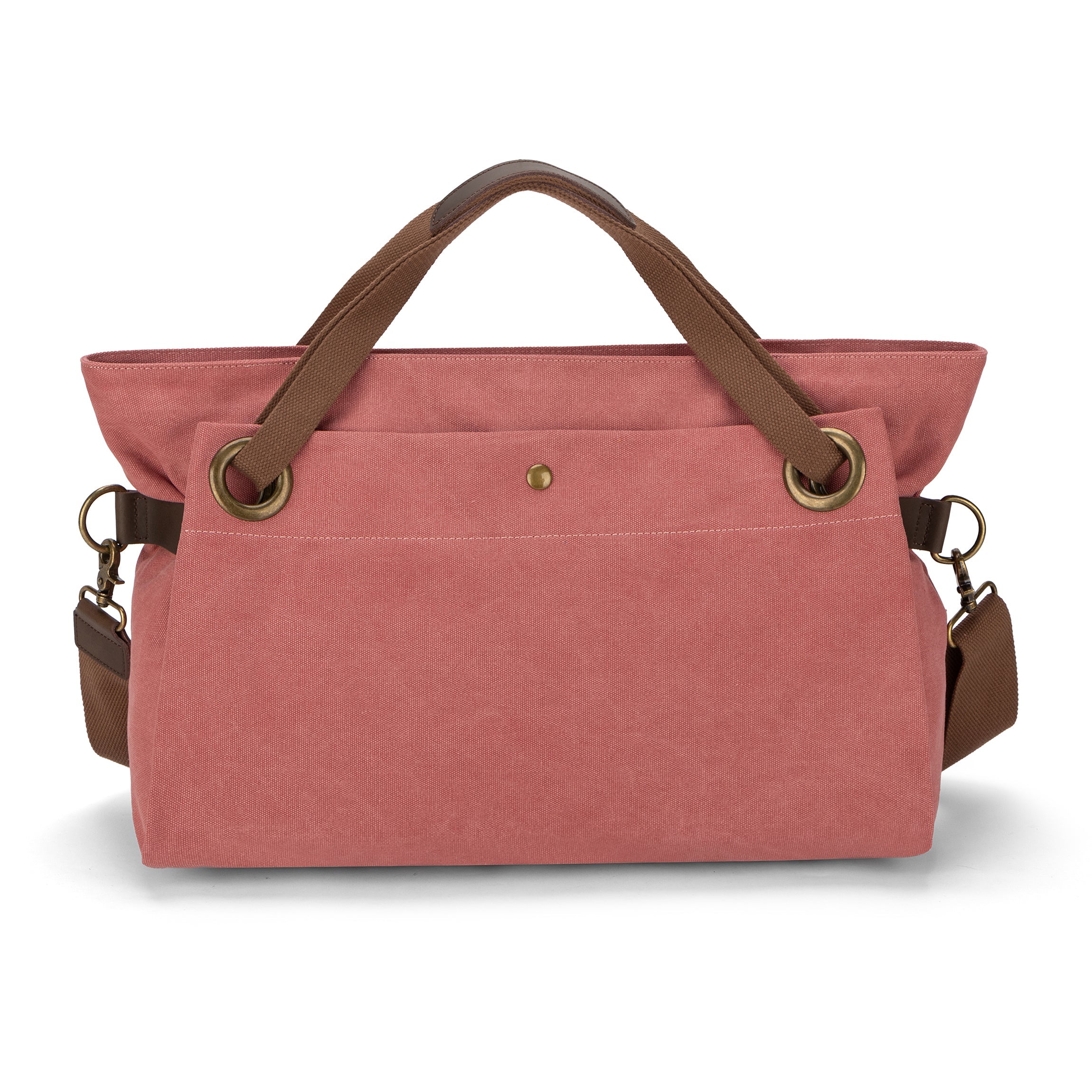 PONT-DES-ARTS - Normal