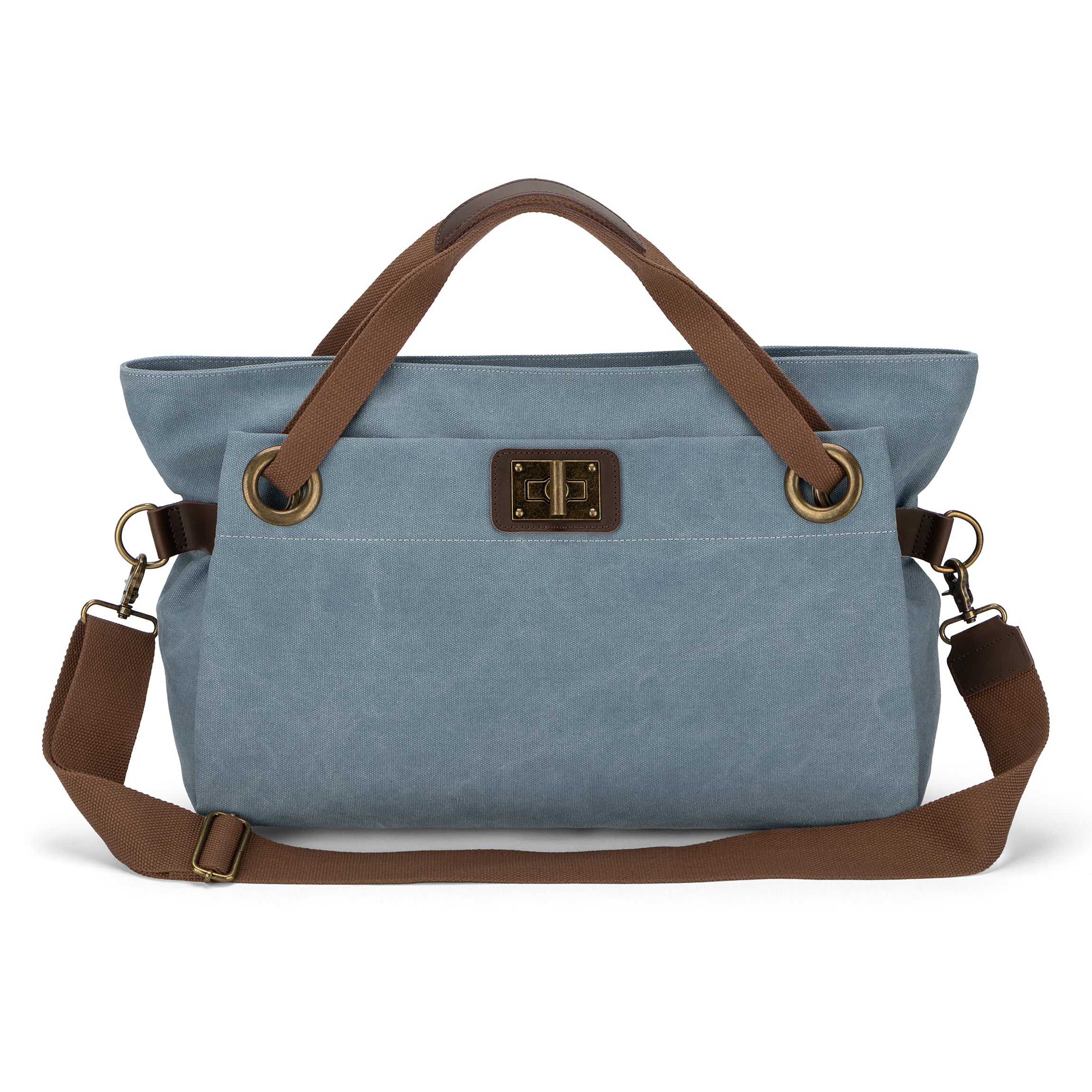 PONT-DES-ARTS - Normal