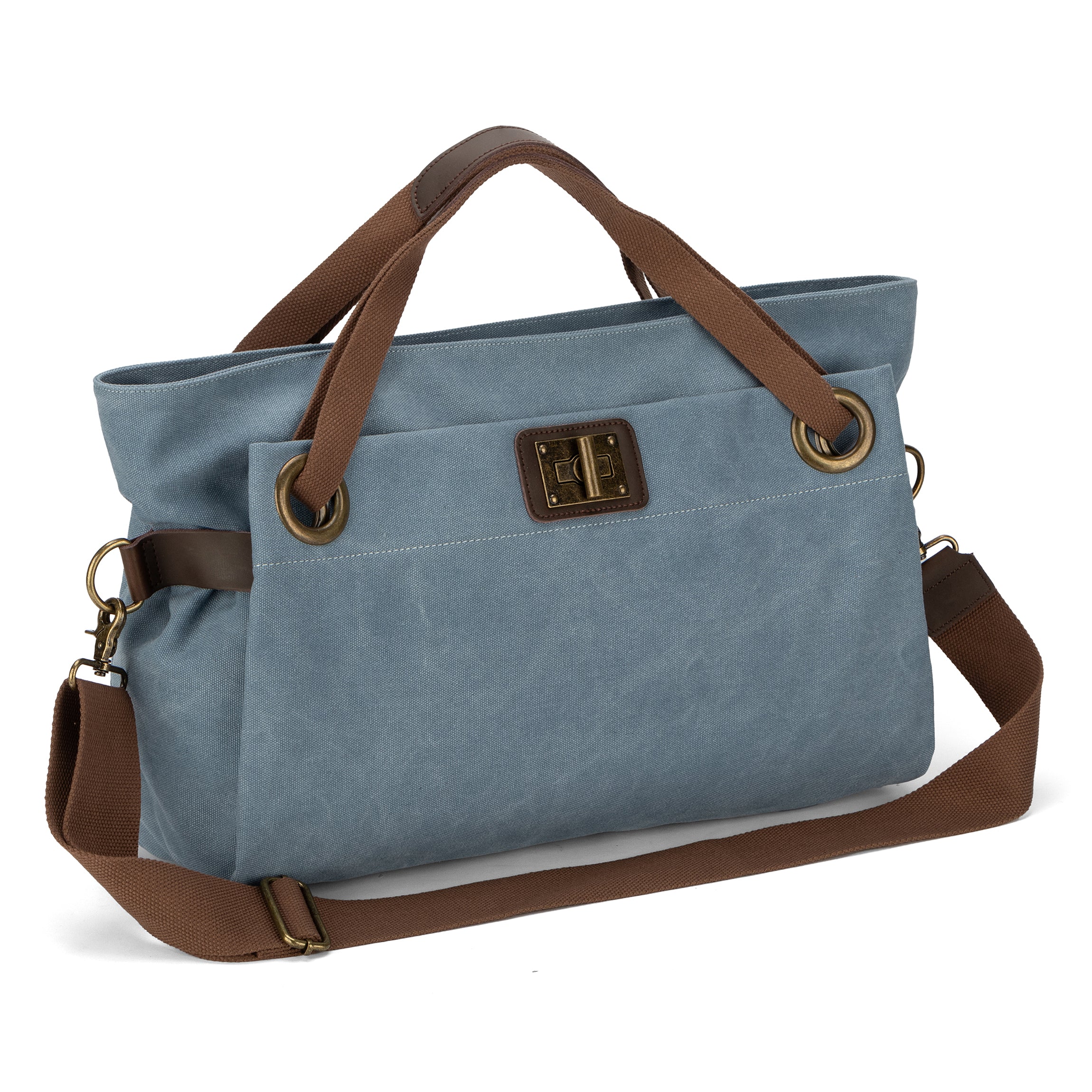 PONT-DES-ARTS - Normal